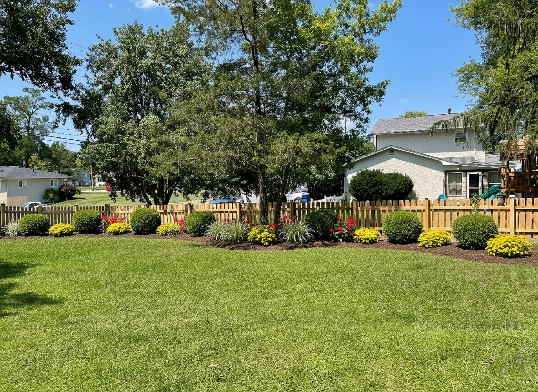 4'-Picket-DE Straight-Cedar-304.jpg