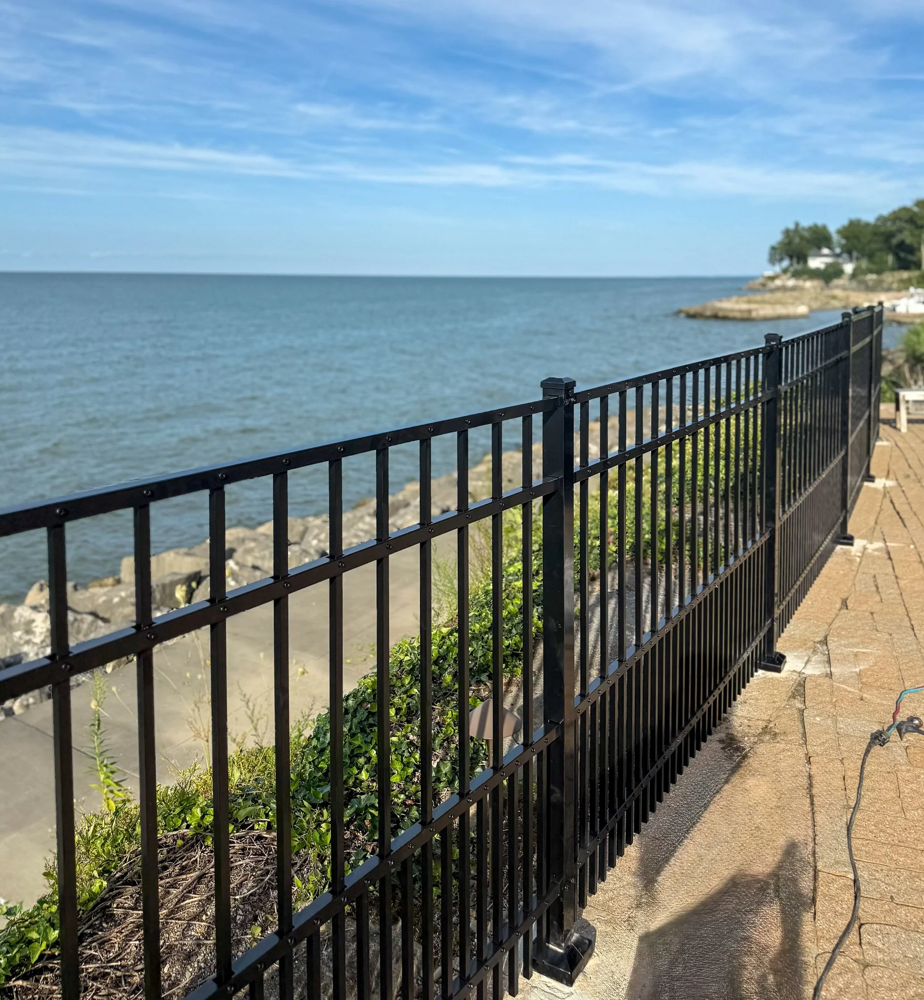 4'-Closed-Straight Puppy-Aluminum-189.jpg