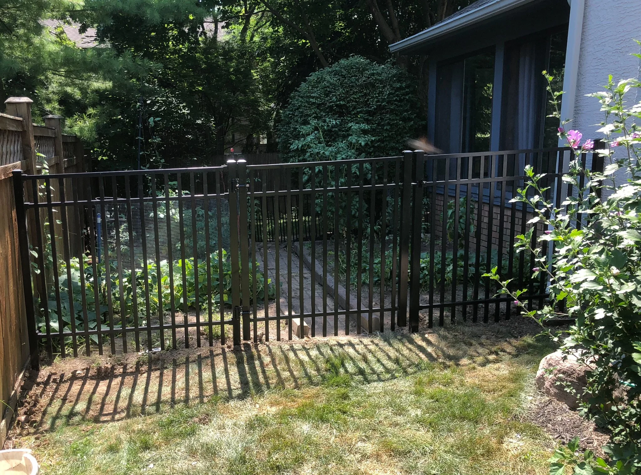 4'-Closed-Straight Tight-Aluminum-140.jpg