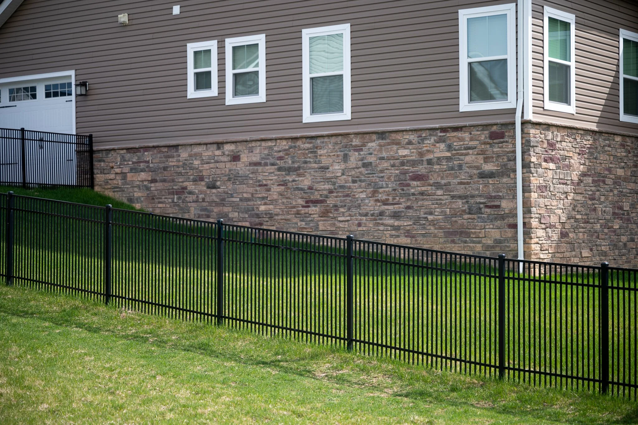 4'-Closed-Straight Tight-Aluminum-164.jpg