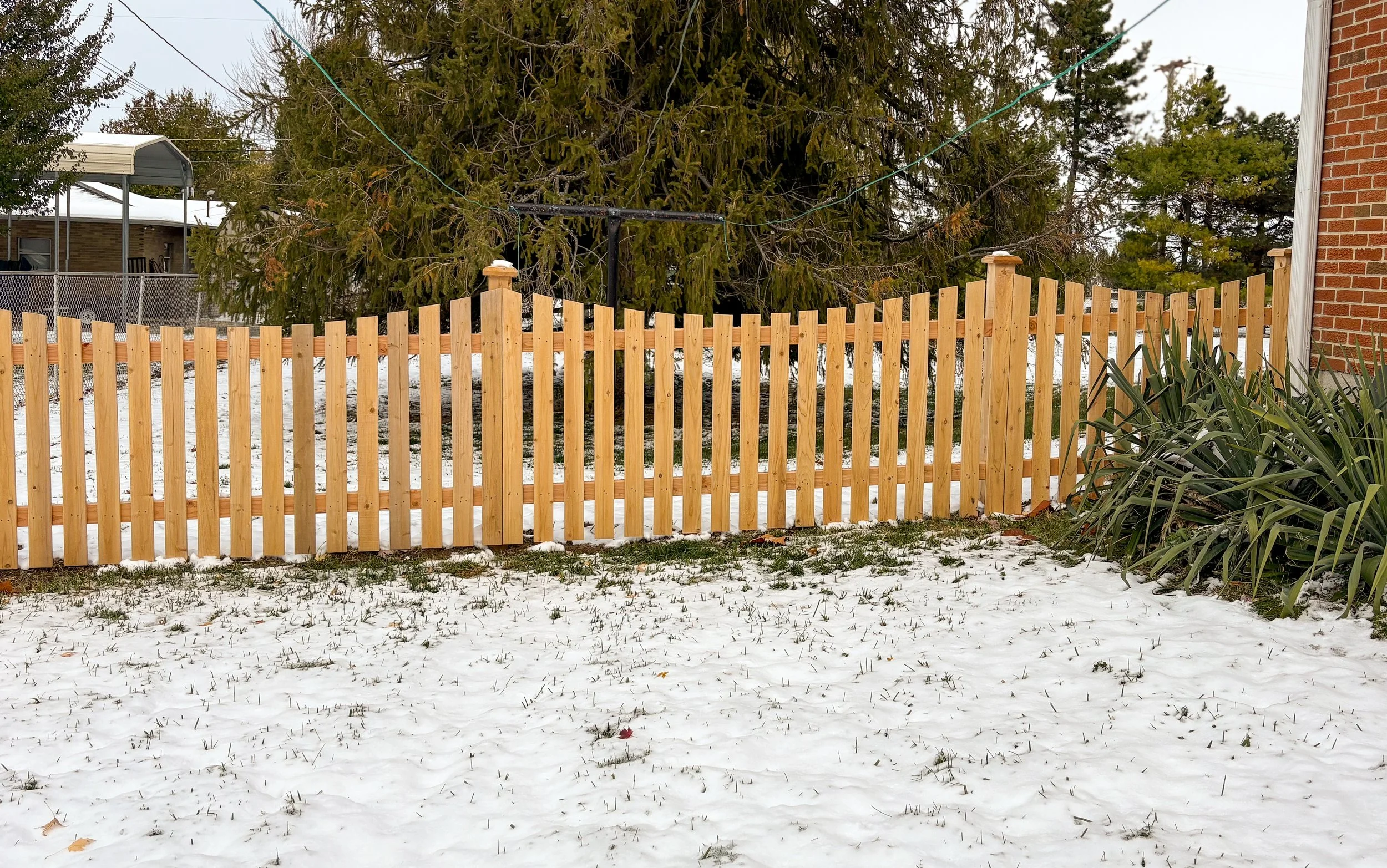 4'-Picket-Cut Scallop-Cedar-326.jpg