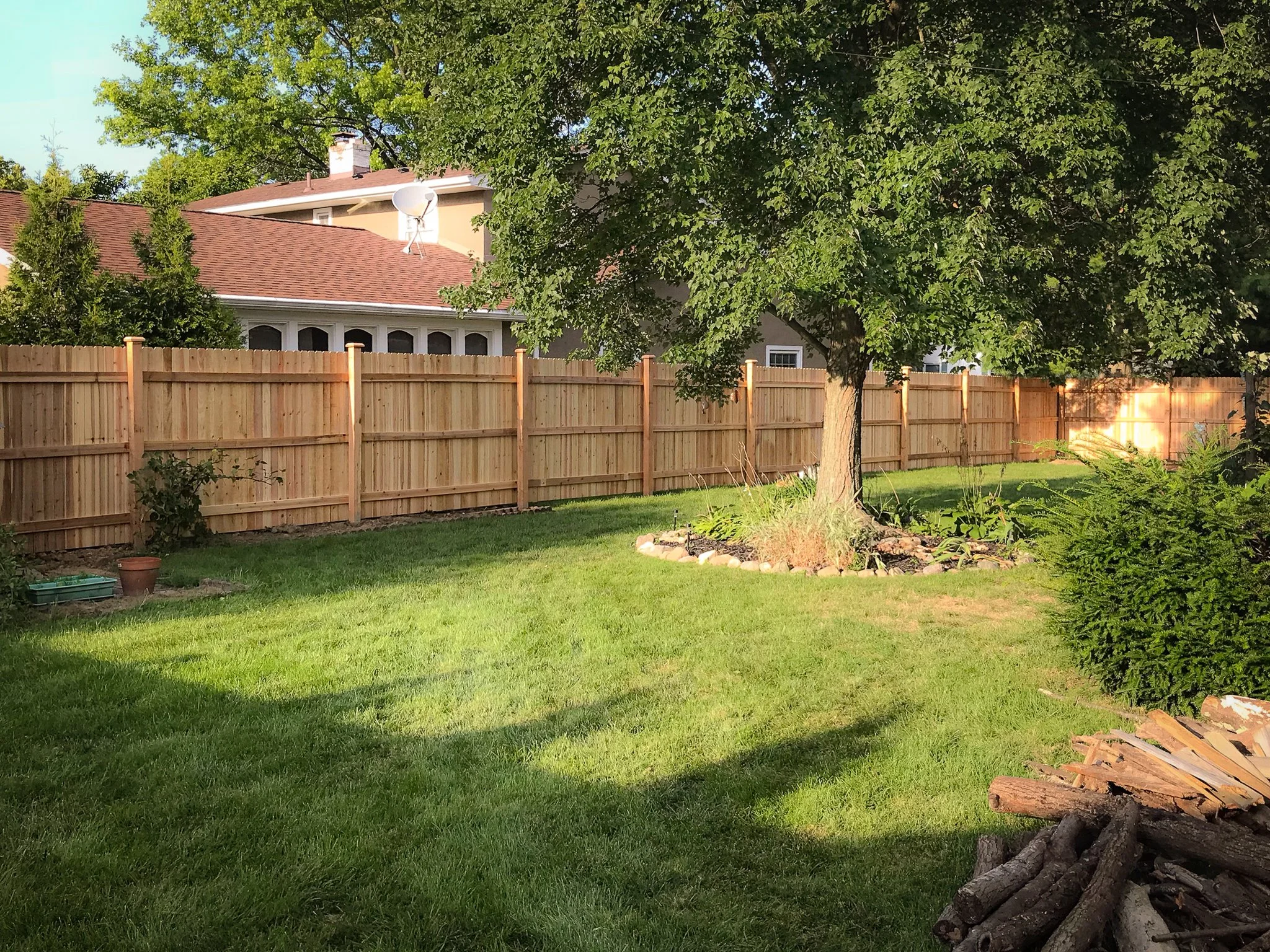 6'-Privacy-DE Straight-Cedar-170.jpg