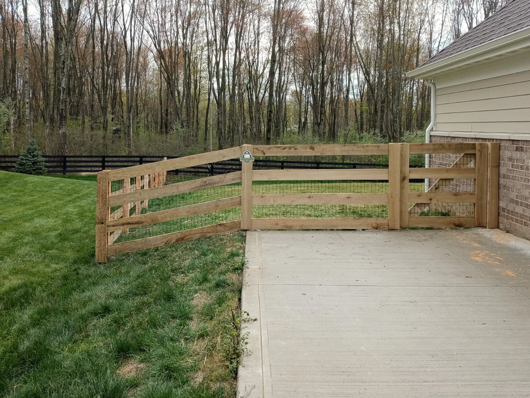 4'-Ranch Rail-Rail-Wood-21.jpg