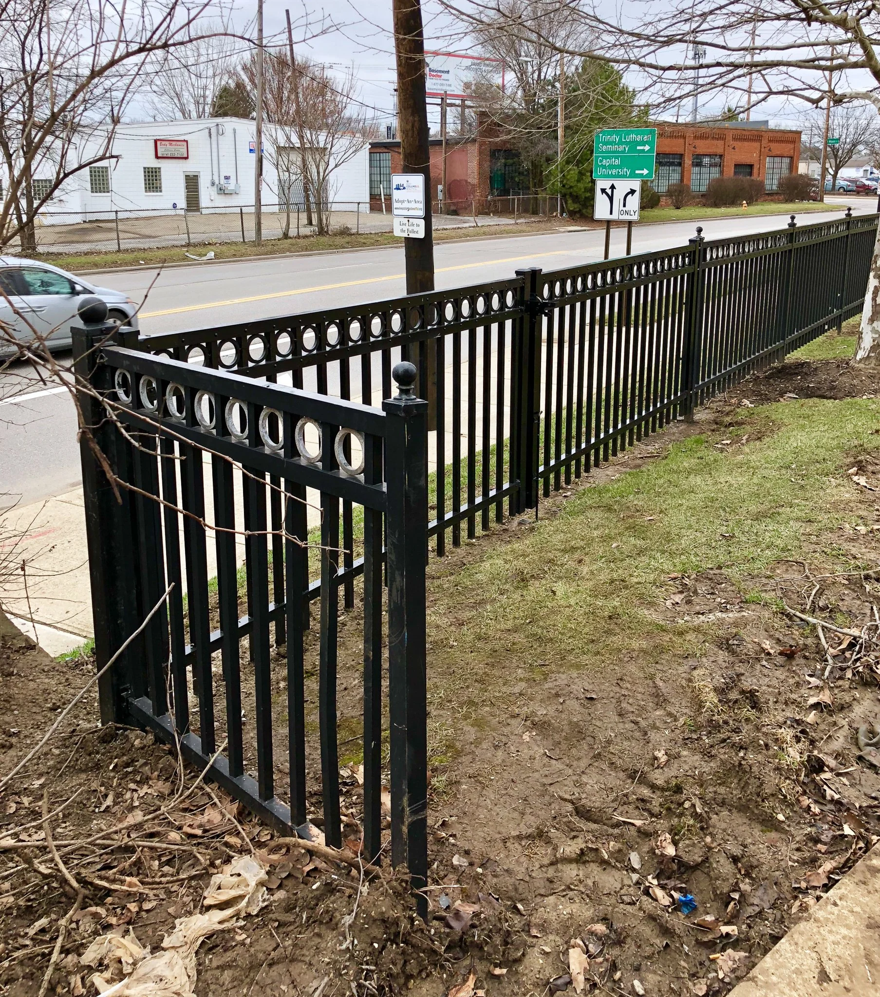 4'-Closed-Straight Tight-Aluminum-136.jpg