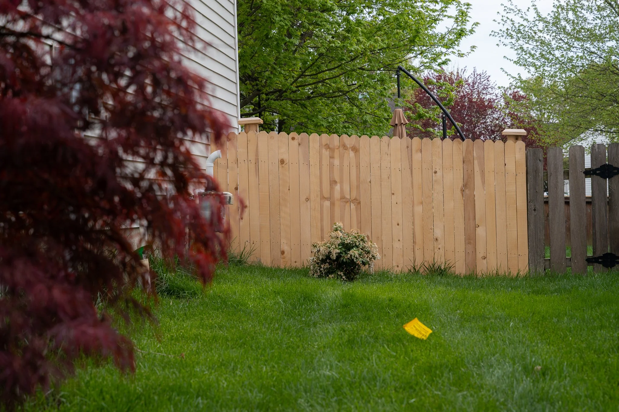 4'-Privacy-DE Straight-Cedar-234.jpg