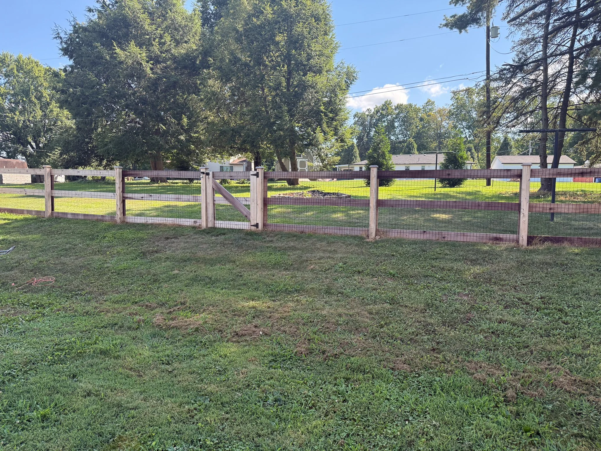 4'-Ranch Rail-3 Rail-Wood-36.jpg