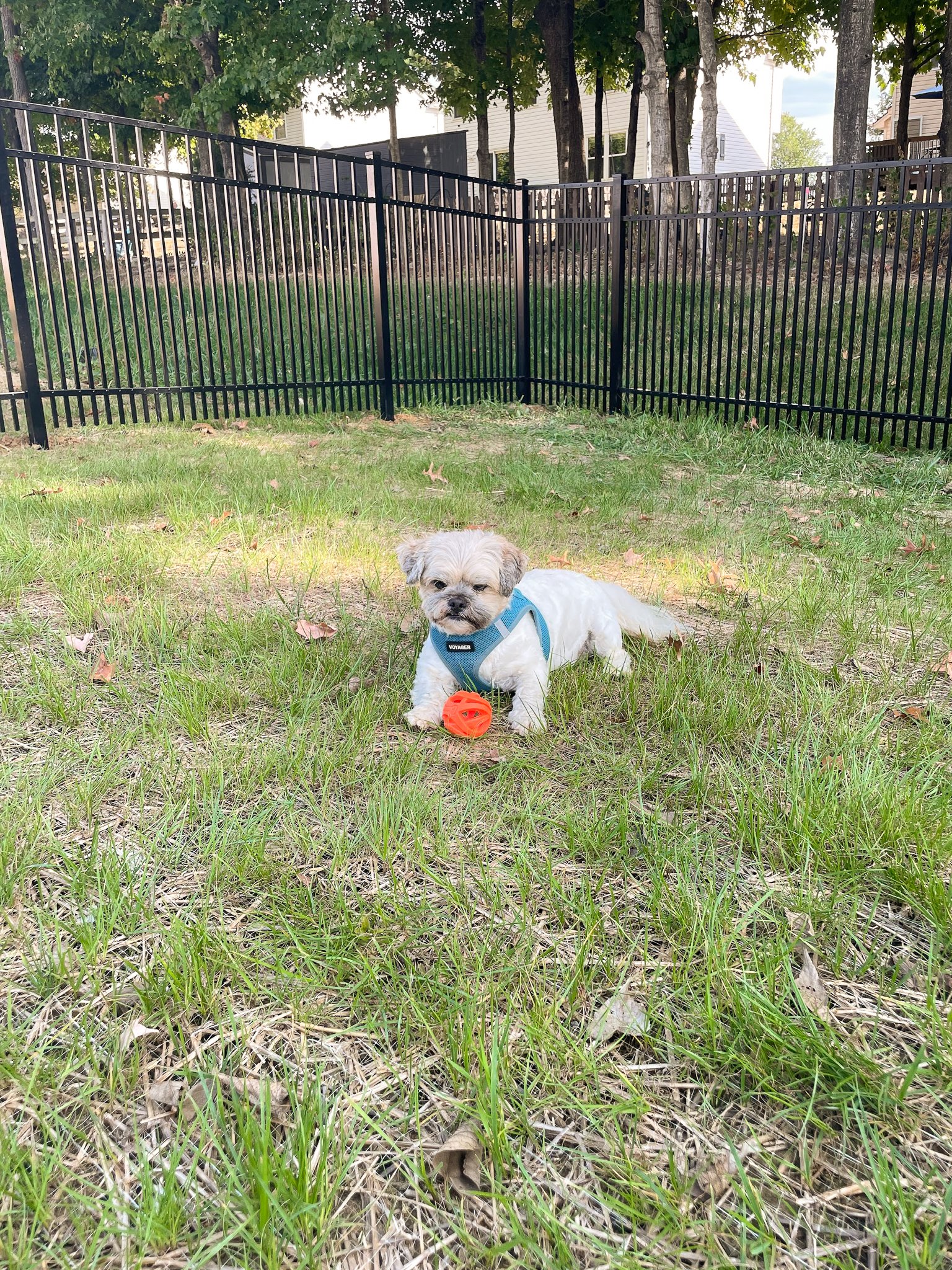 4'-Closed-Alternating Tight-Aluminum-193.jpg