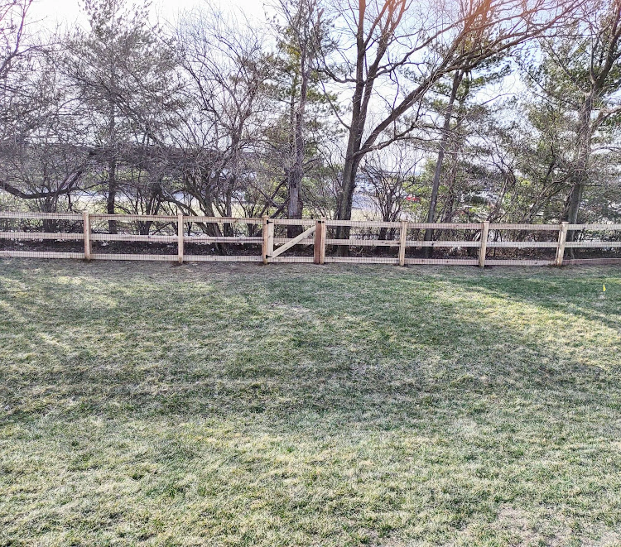 4'-Ranch Rail-3 Rail-Wood-31.jpg