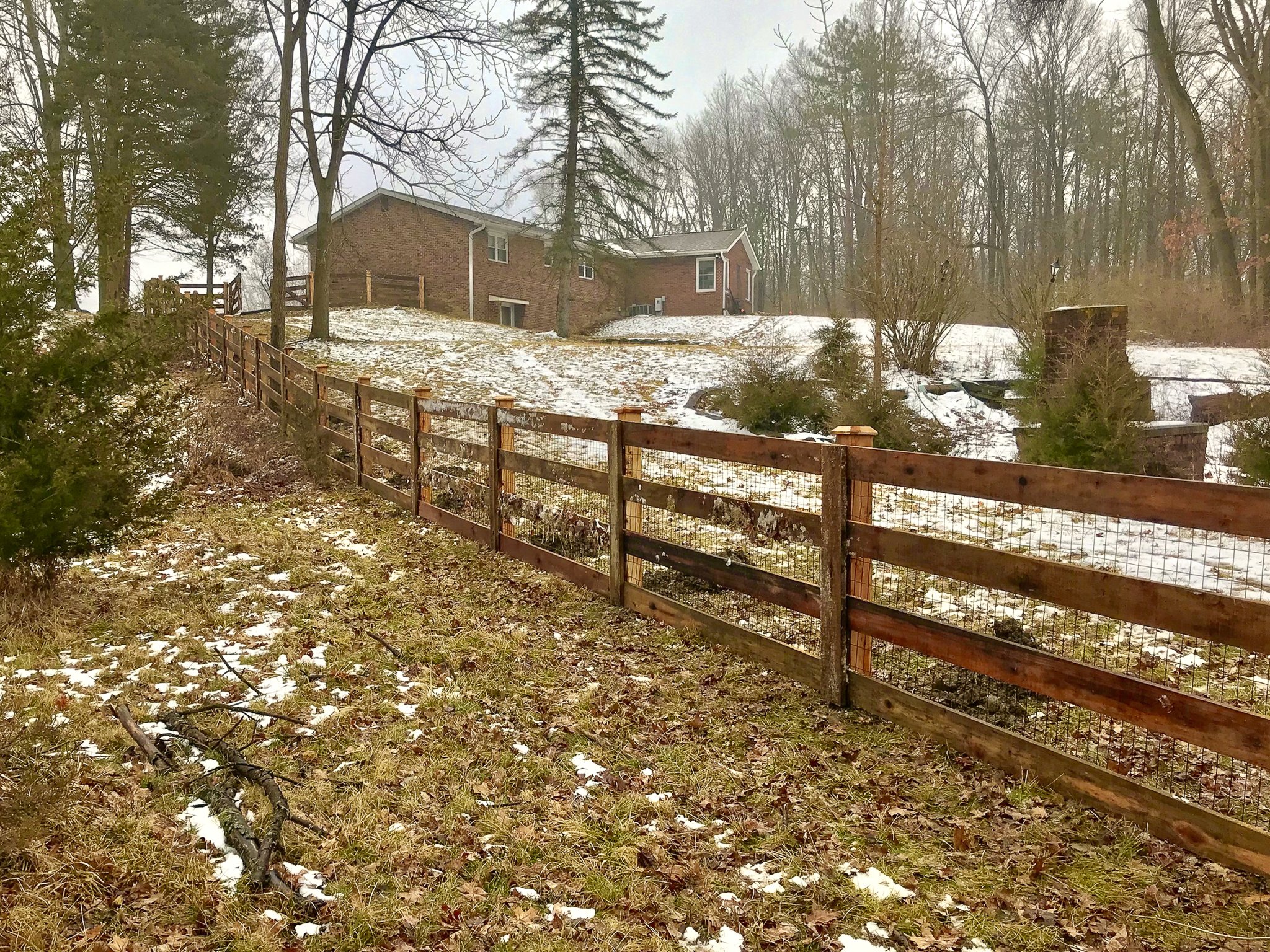 4'-Ranch Rail-4 Rail-Wood-07.jpg