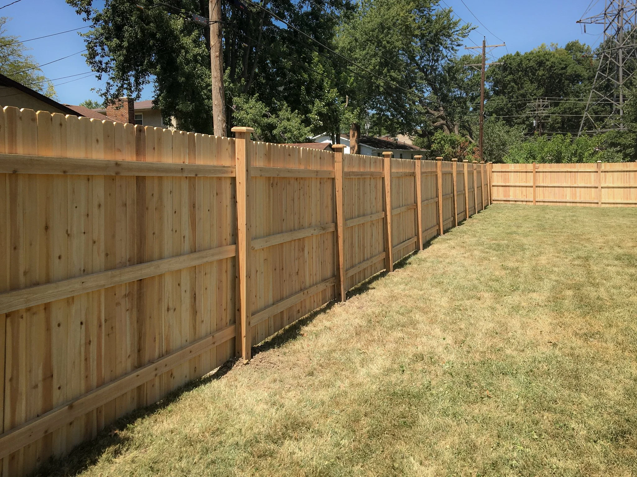 6'-Privacy-DE Straight-Cedar-180.jpg