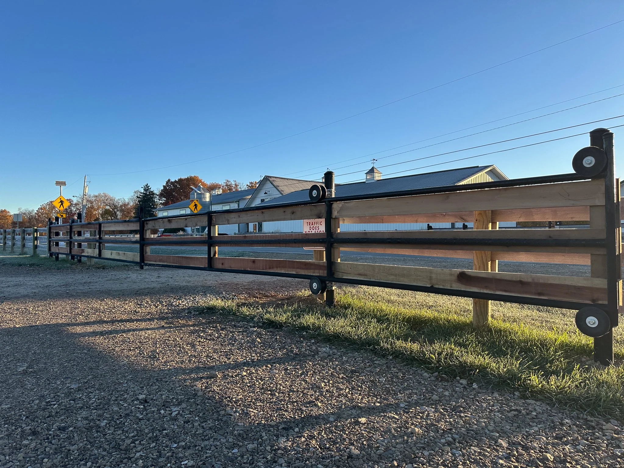4' Custom Gate-Ranch Rail-3 Rail-Wood-40.jpg