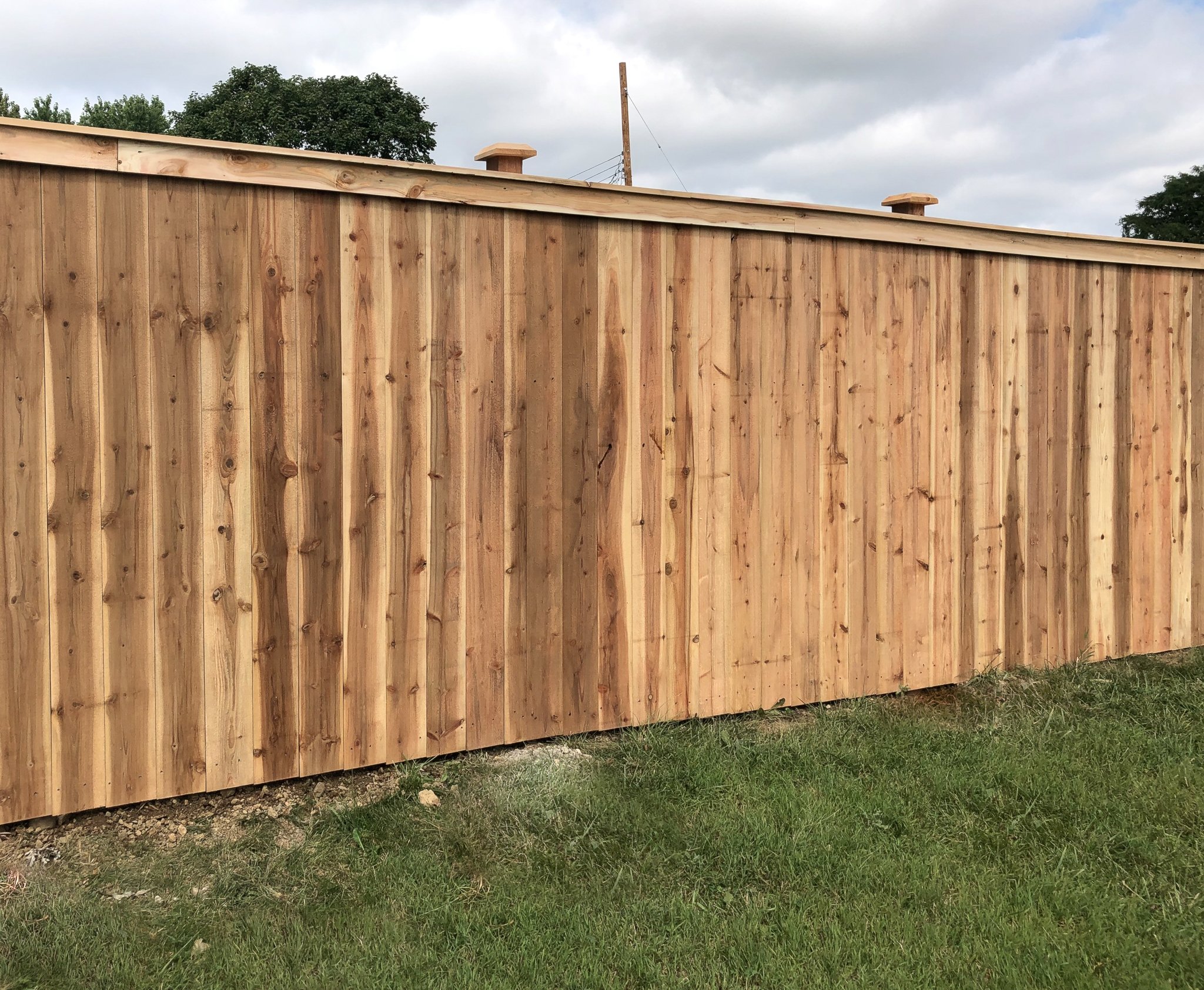6'-Privacy-Traditional-Cedar-194.jpg