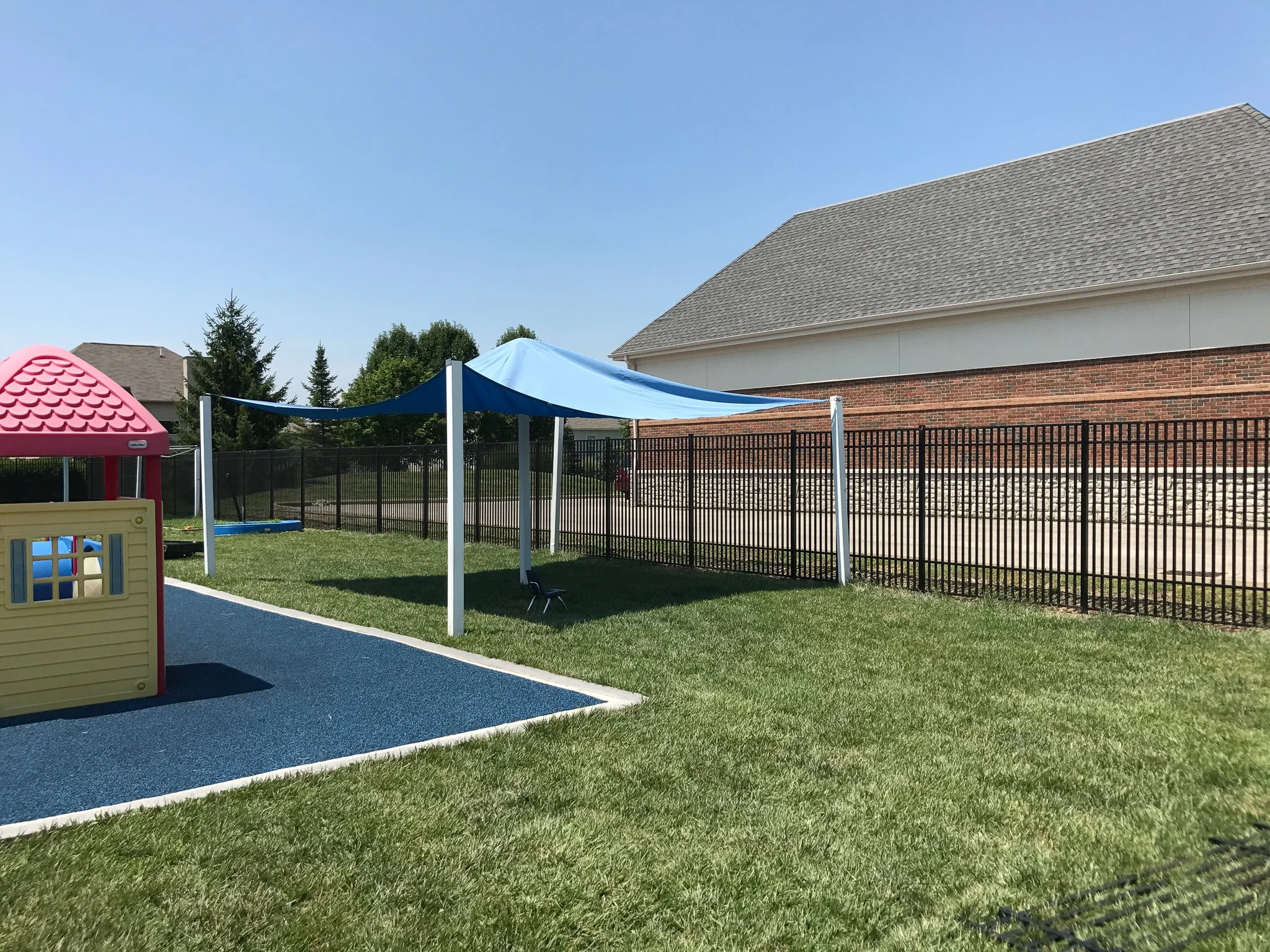 6'-Closed-Straight Tight-Aluminum-132.jpg