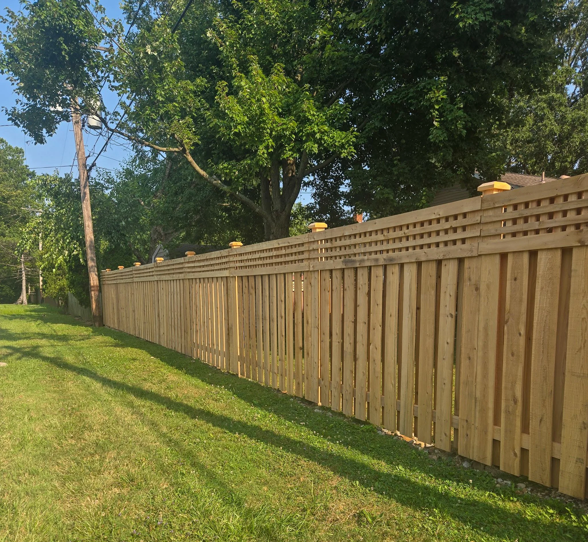 6'-ShadowBox-Box Lattice-Cedar-268.jpg