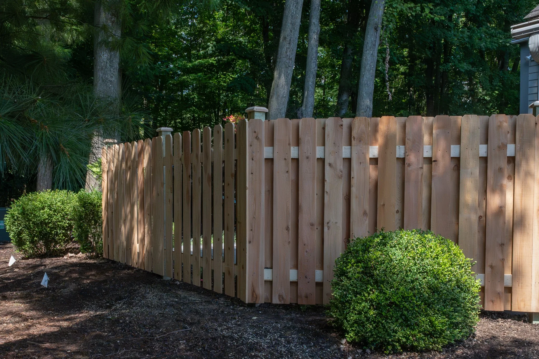 4'-ShadowBox-DE Straight-Cedar-216.jpg