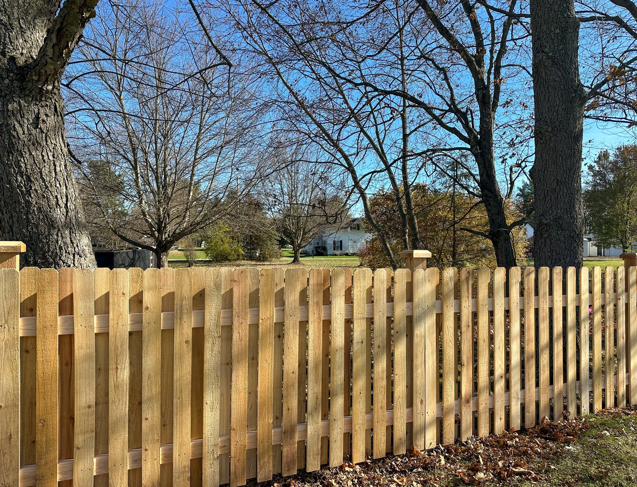 4'-ShadowBox-DE Straight-Cedar-319.jpg