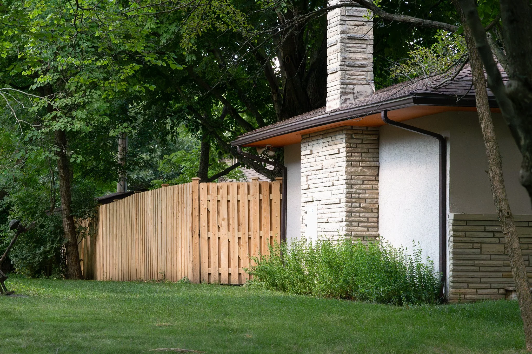 6'-ShadowBox-DE Straight-Cedar-214.jpg