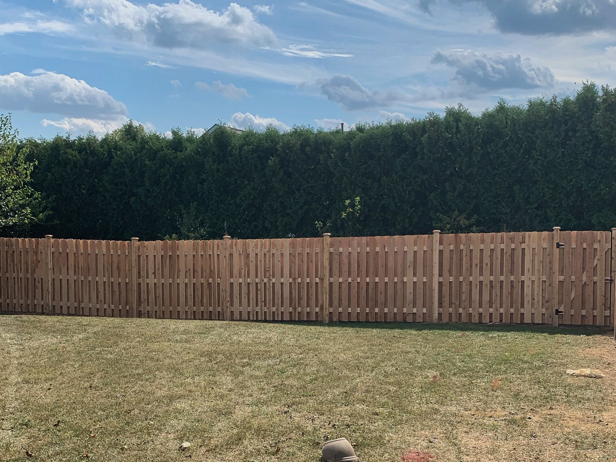 6'-ShadowBox-DE Straight-Cedar-189.jpg