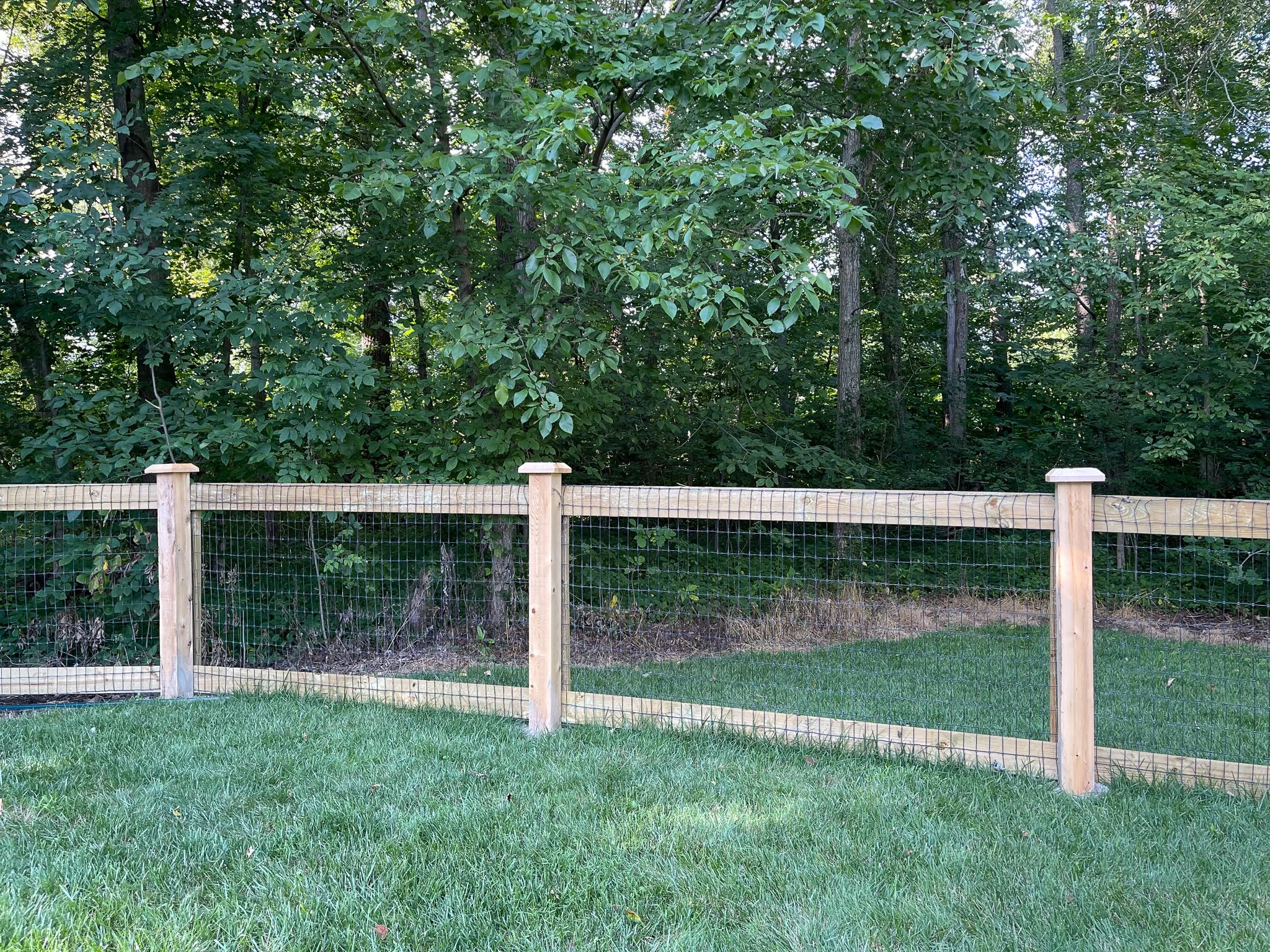 4'-Ranch Rail-2 Rail-Wood-18.jpg