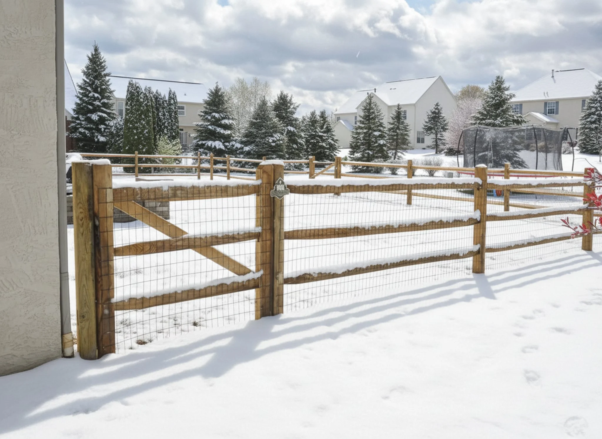 4'-Split Rail3 Rail-Wood-39.jpg