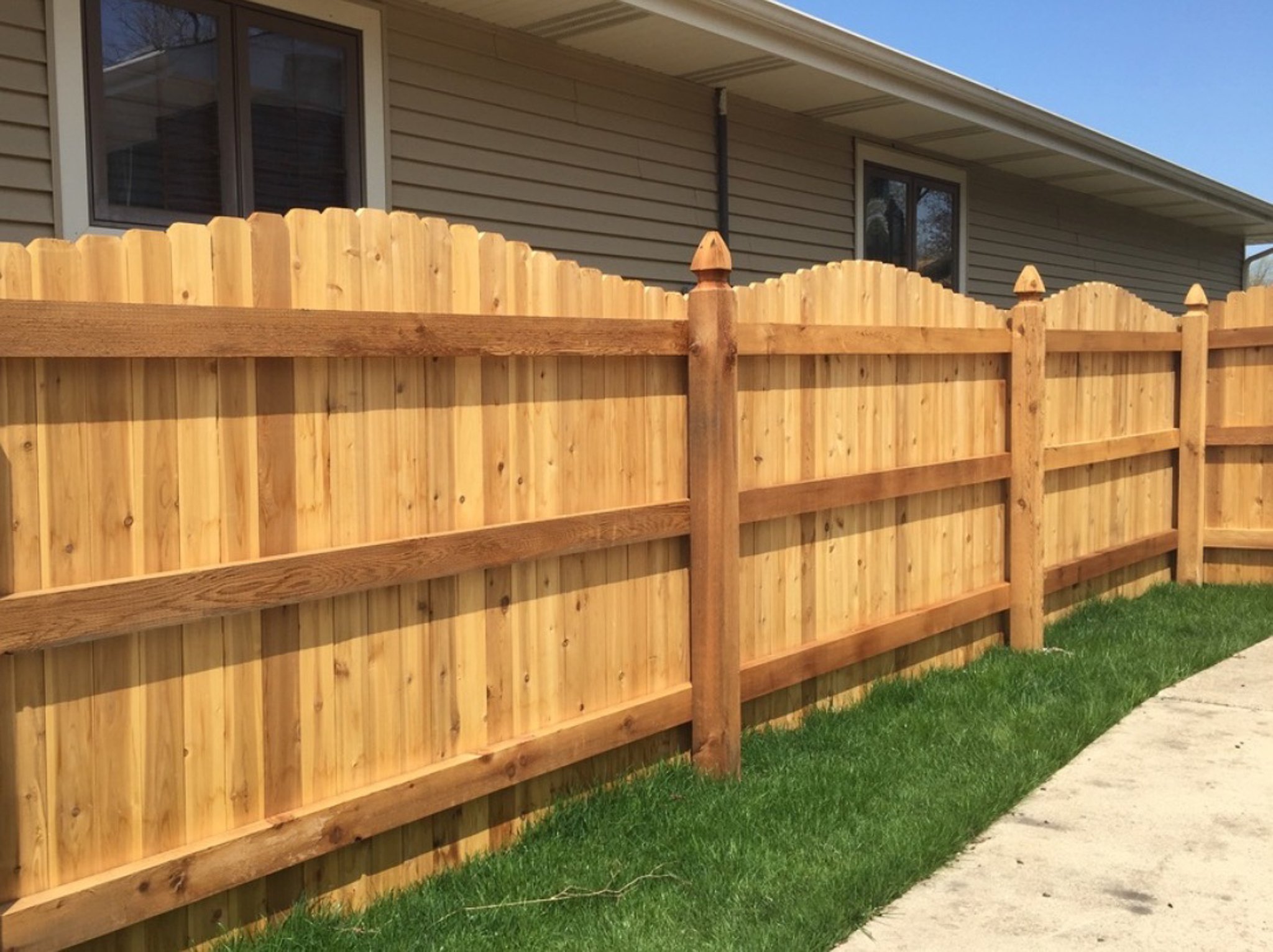 6'-Privacy-DE Arch-Cedar-222.jpg