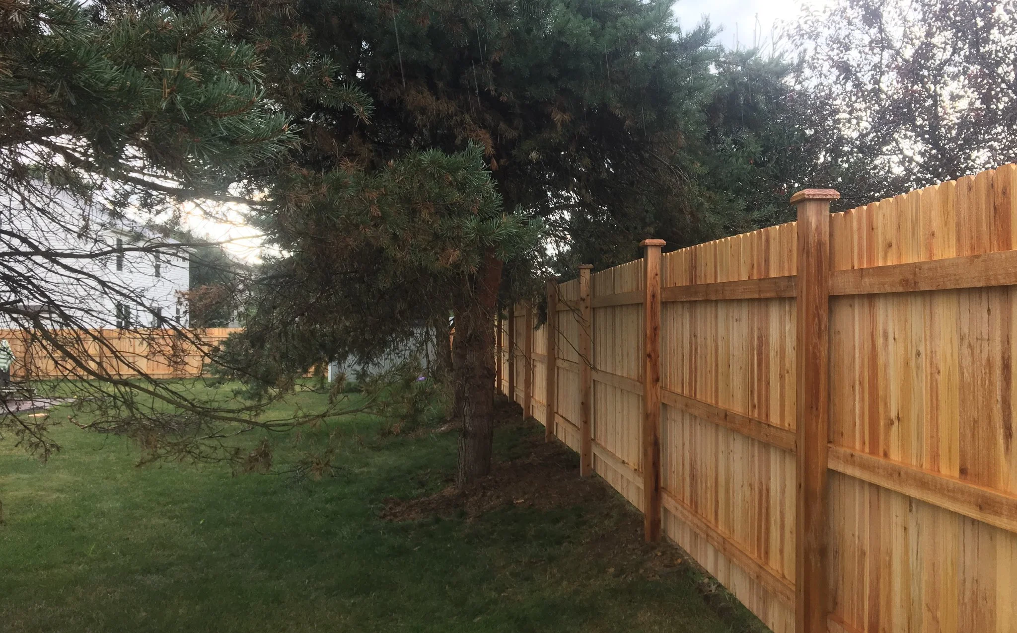 6'-Privacy-DE Straight-Cedar-177.jpg