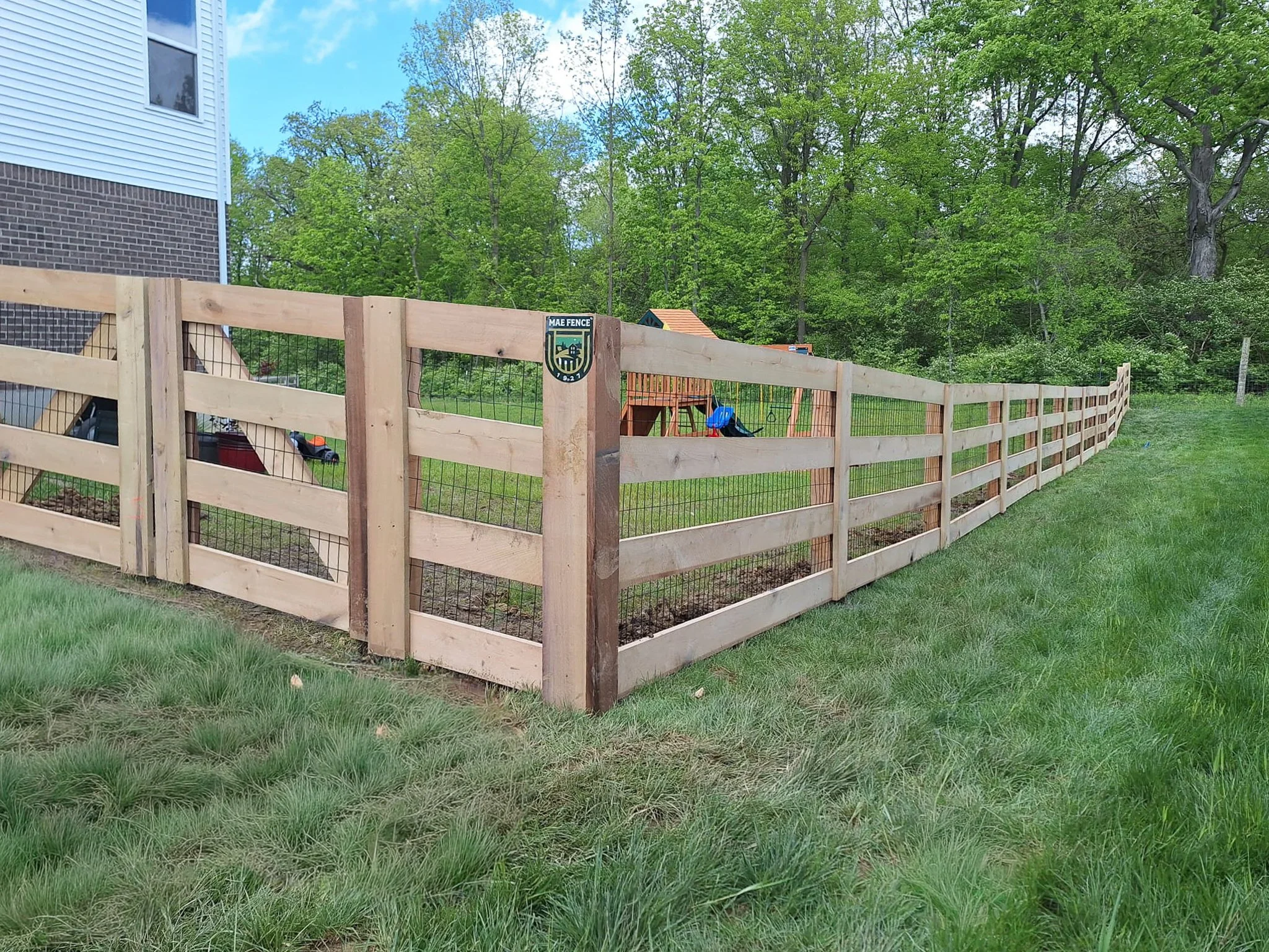 4'-Ranch Rail-4 Rail-Wood-43.jpg