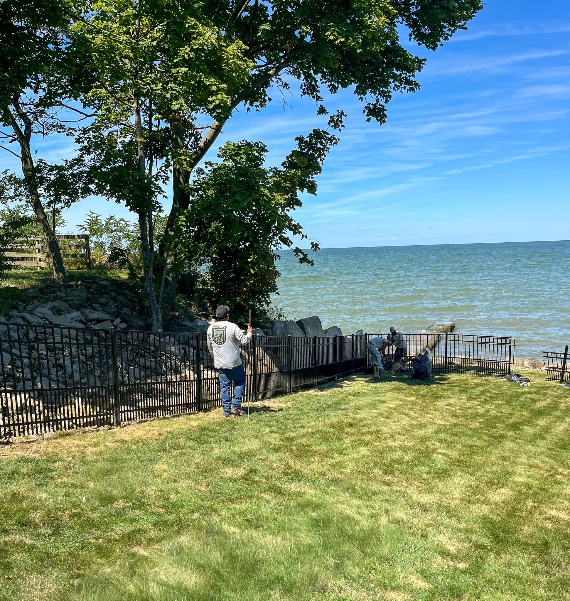 4'-Closed-Straight Puppy-Aluminum-184.jpg