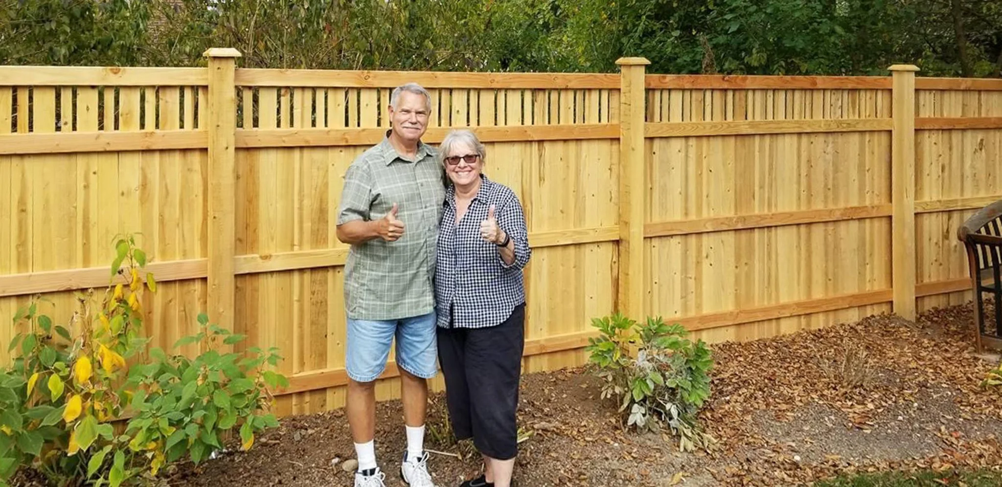 6'-Privacy-Alternating Hampton-Cedar-226.jpg