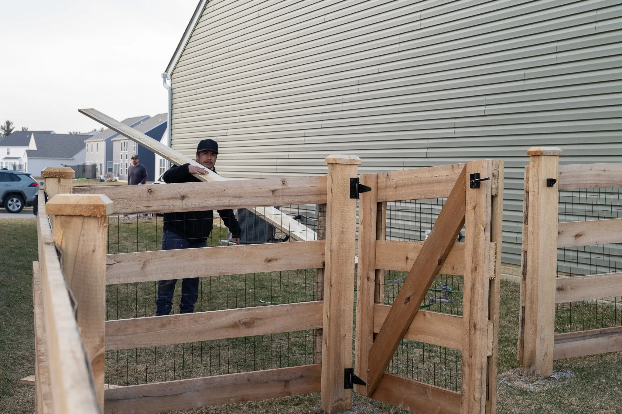 4'-Ranch Rail-4 Rail-Wood-28.jpg