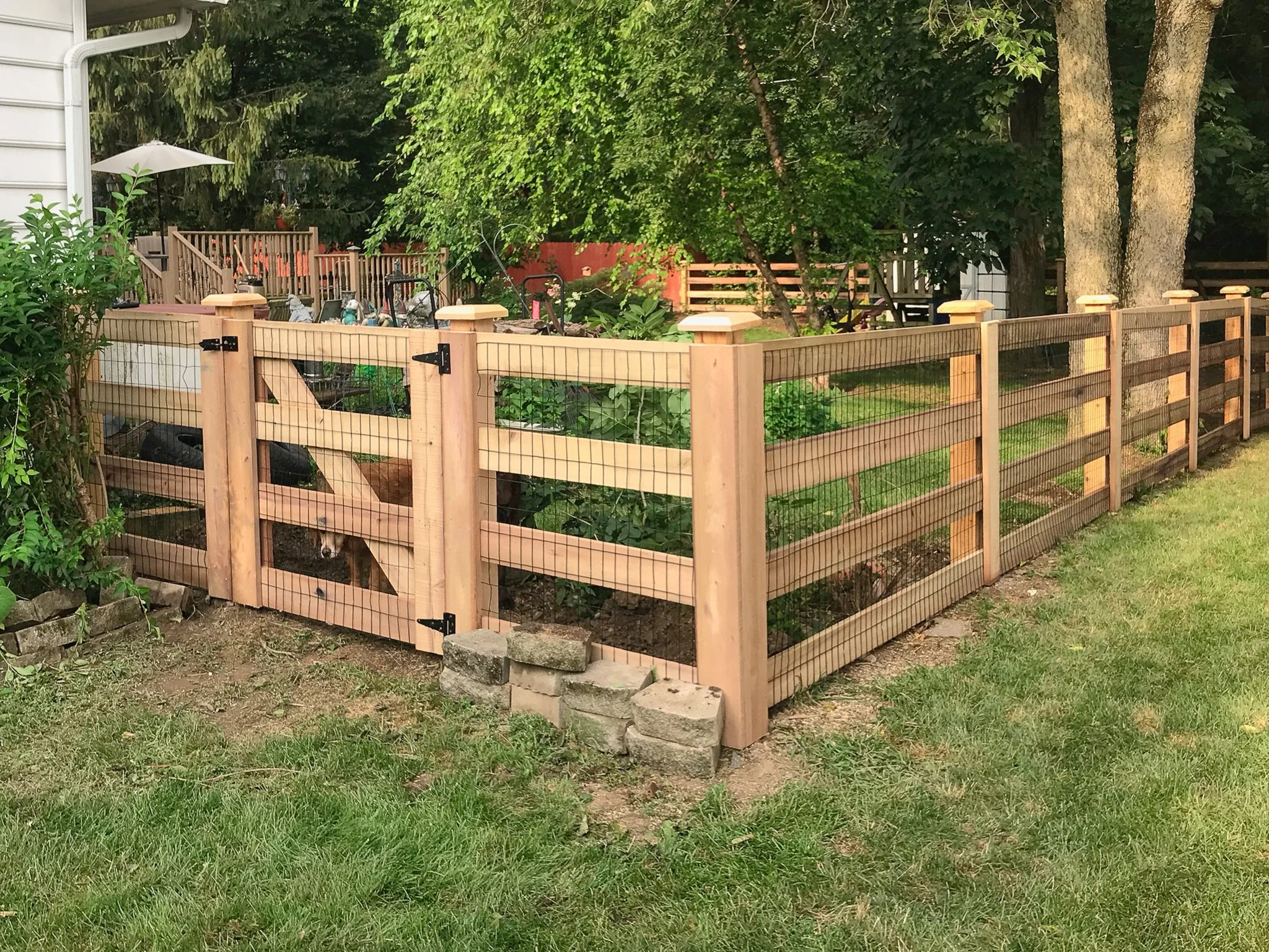 4'-Ranch Rail4 Rail-Wood-11.jpg