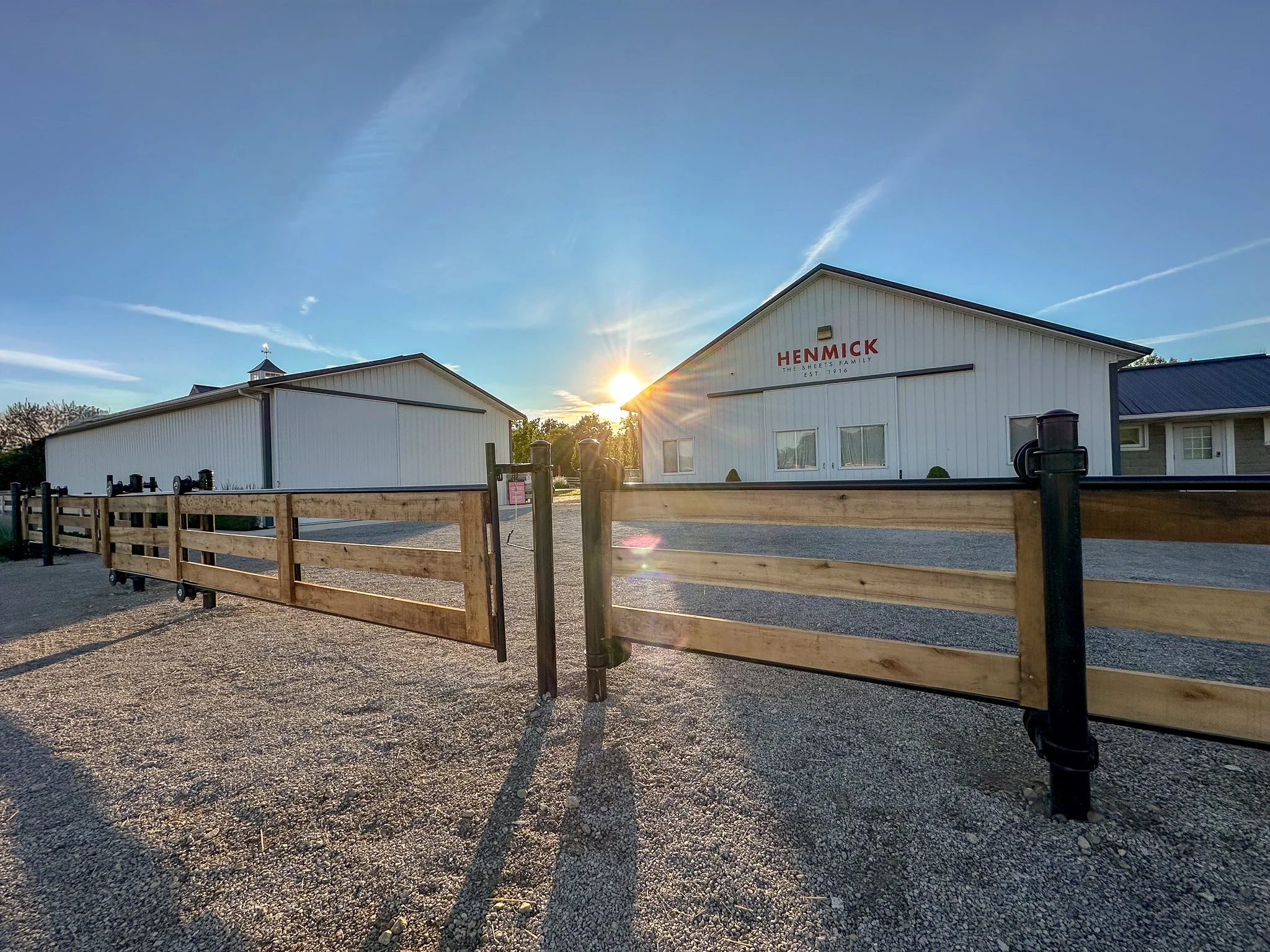 4' Custom Gates-Ranch Rail-3 Rail-Wood-121.jpg