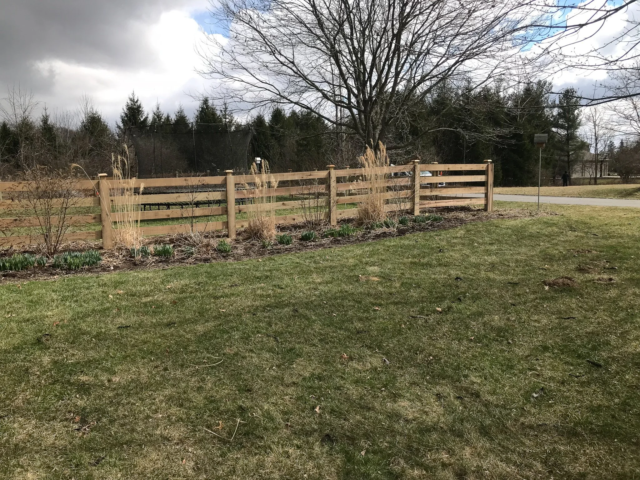 4'-Ranch Rail-4 Rail-Wood-08.jpg