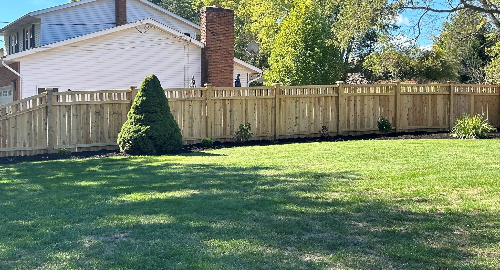 6'-Privacy-Alternating Hampton-Cedar-313.jpg