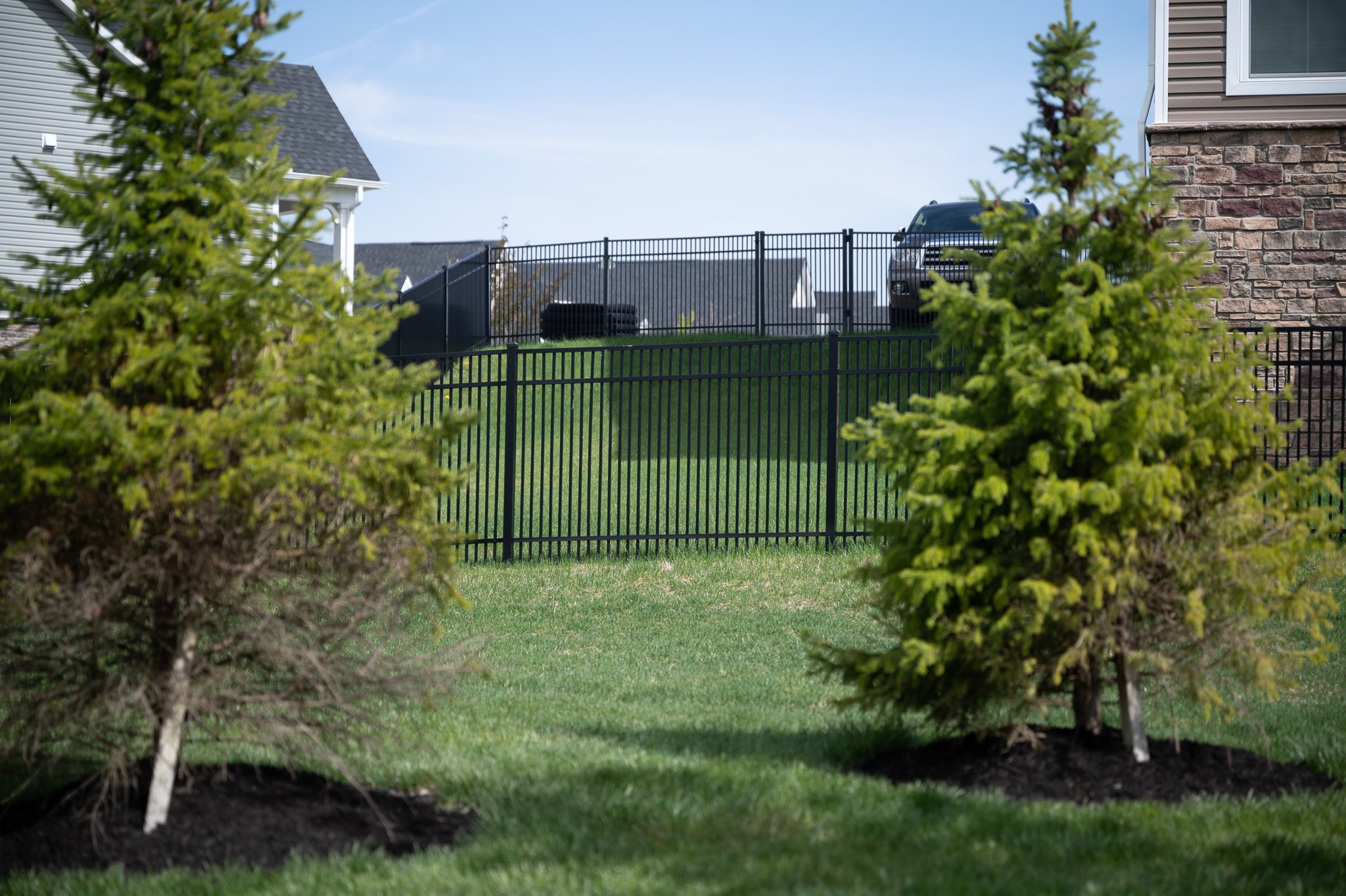 4'-Closed-Straight Tight-Aluminum-161.jpg