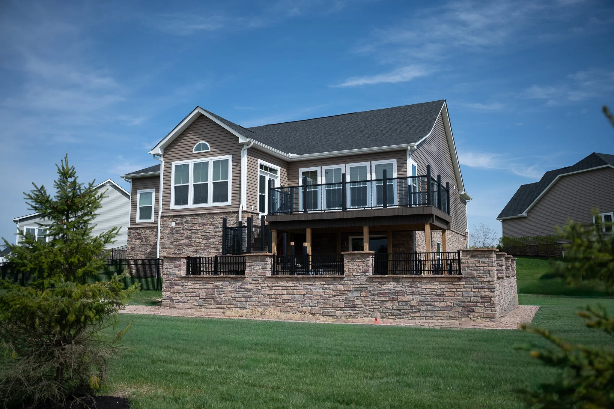 3'-Closed-Traditional Tight-Aluminum-162.jpg