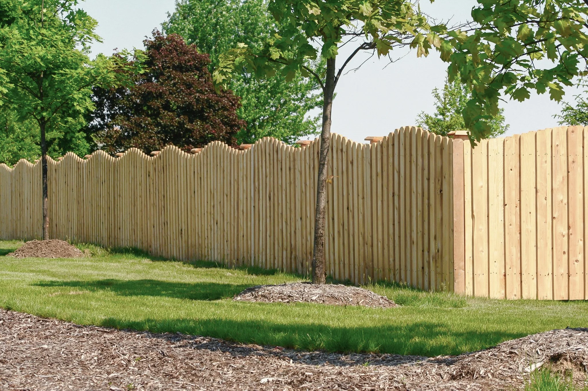 4'-Board on Batten-DE Rolling Arch-Cedar-105.jpg