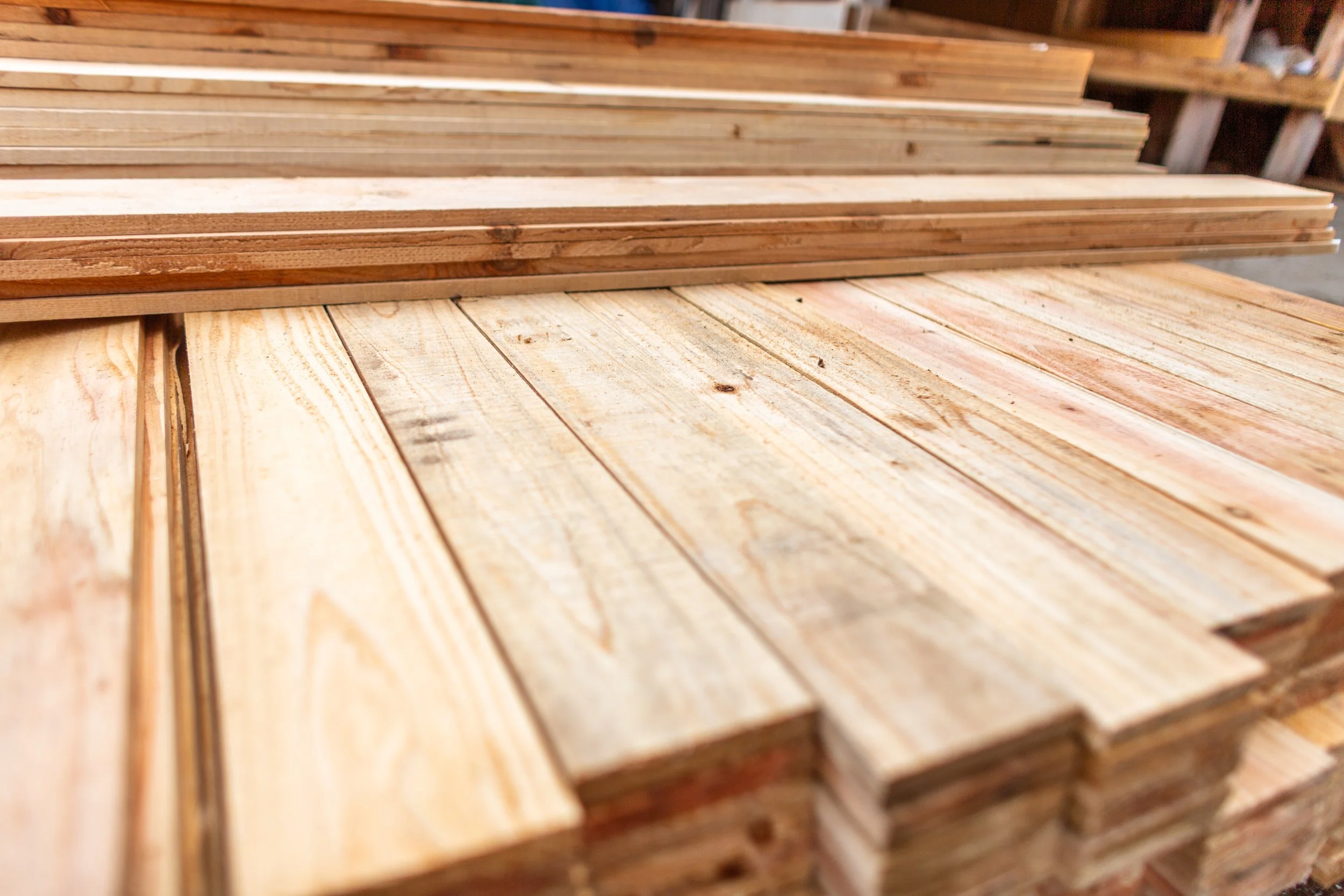 Cedar vs Pressure Treated: Which Fence Material Is Best For Ohio?