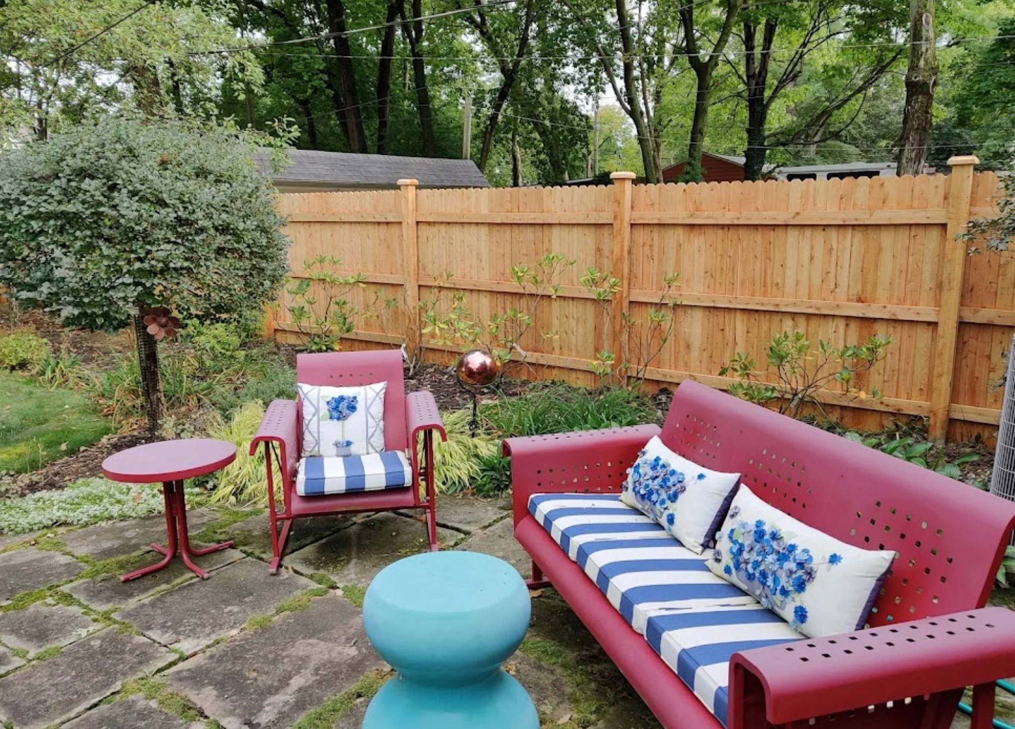 6'-Privacy-DE Straight-Cedar-253.jpg