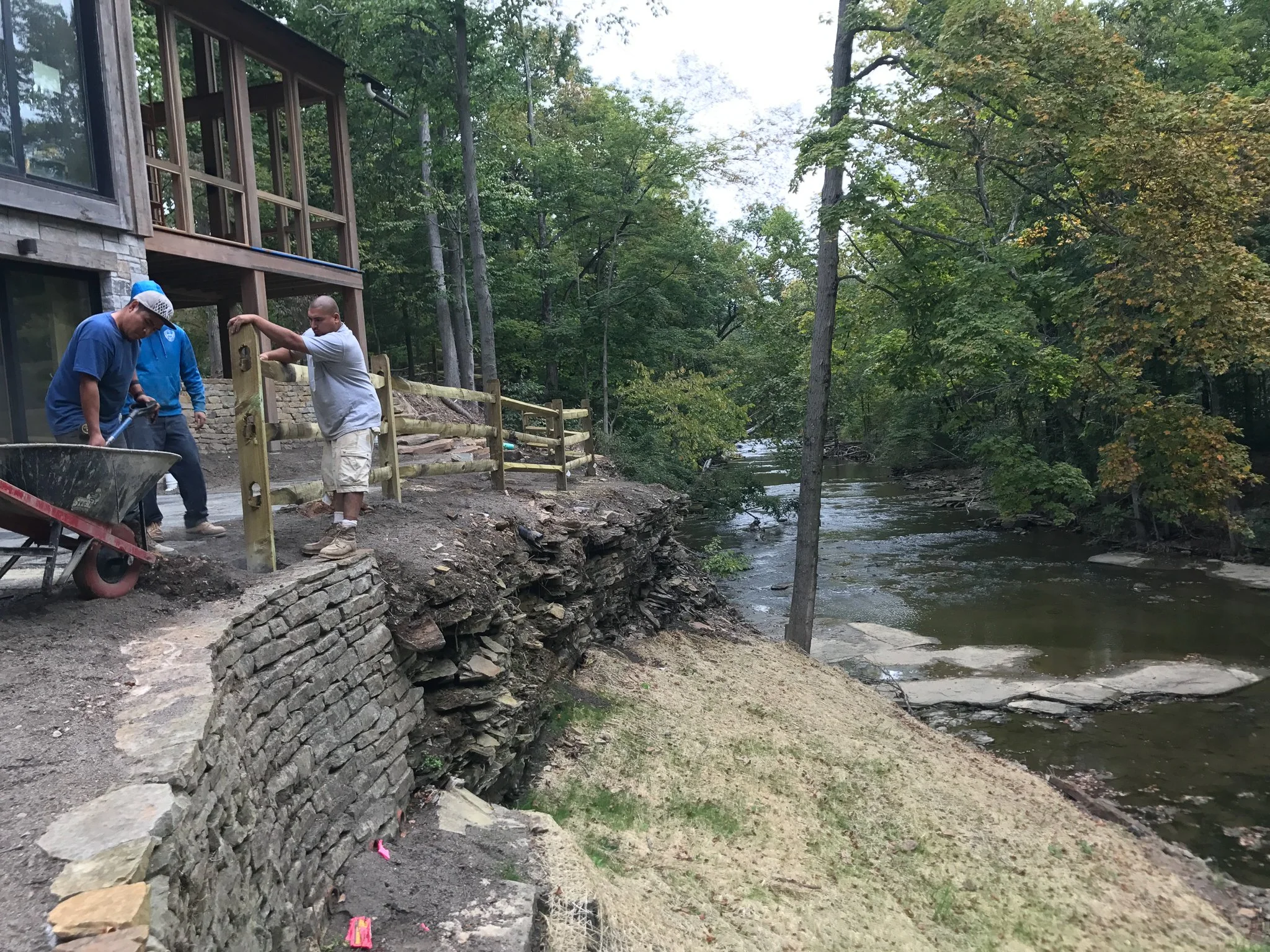 4'-Split Rail-3 Rail-Wood-06.jpg