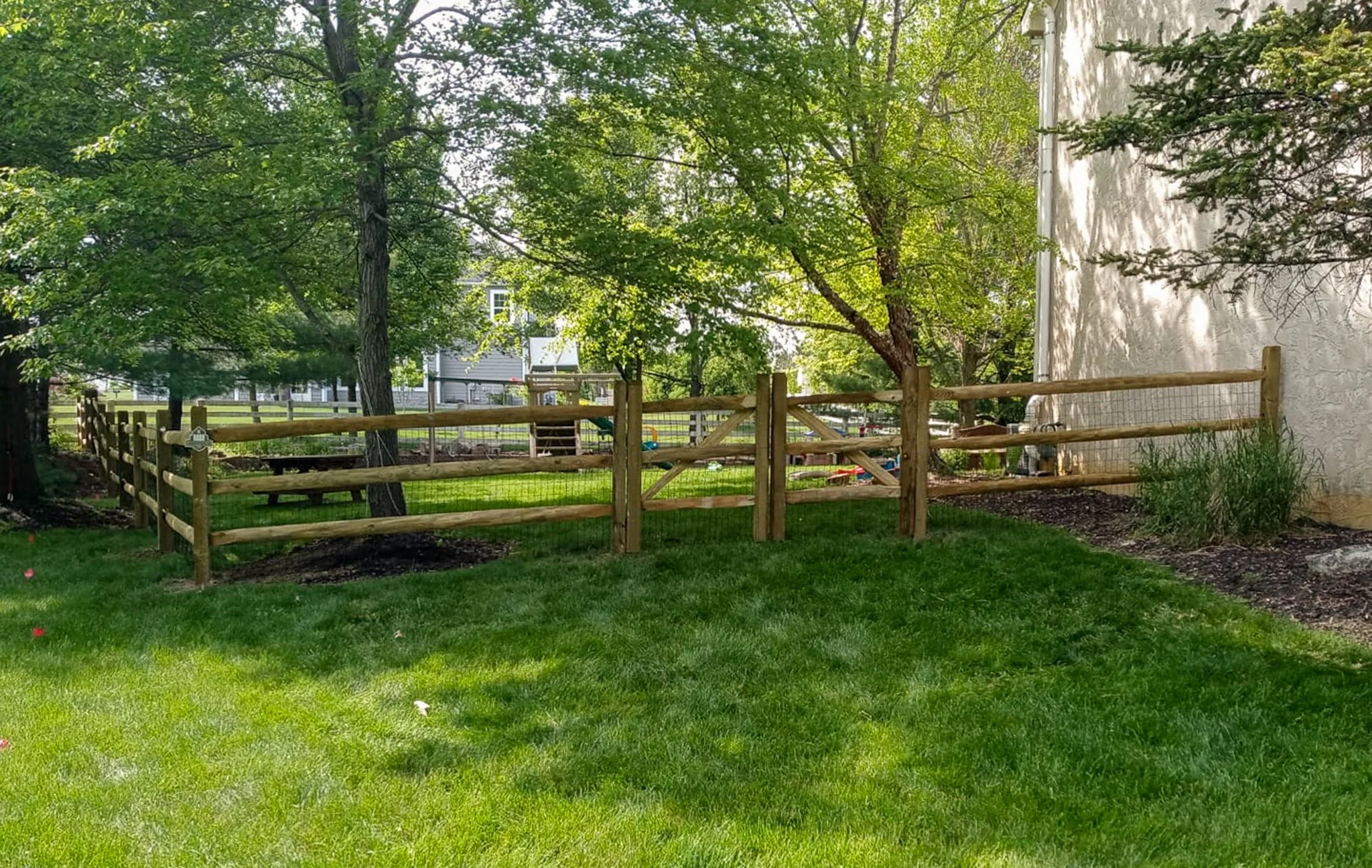 4'-Split Rail3 Rail-Wood-20.jpg