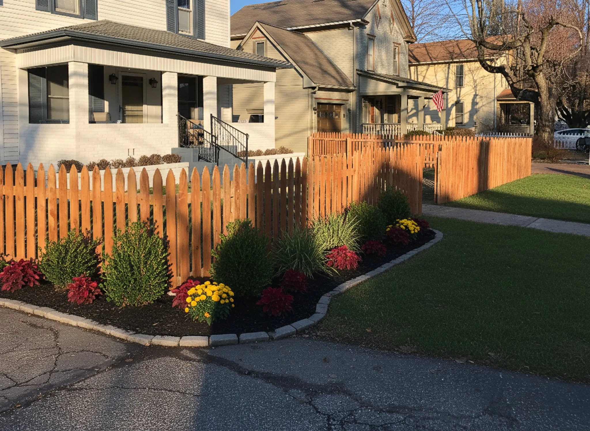 4'-Picket-Gothic Straight-Cedar-299.jpg