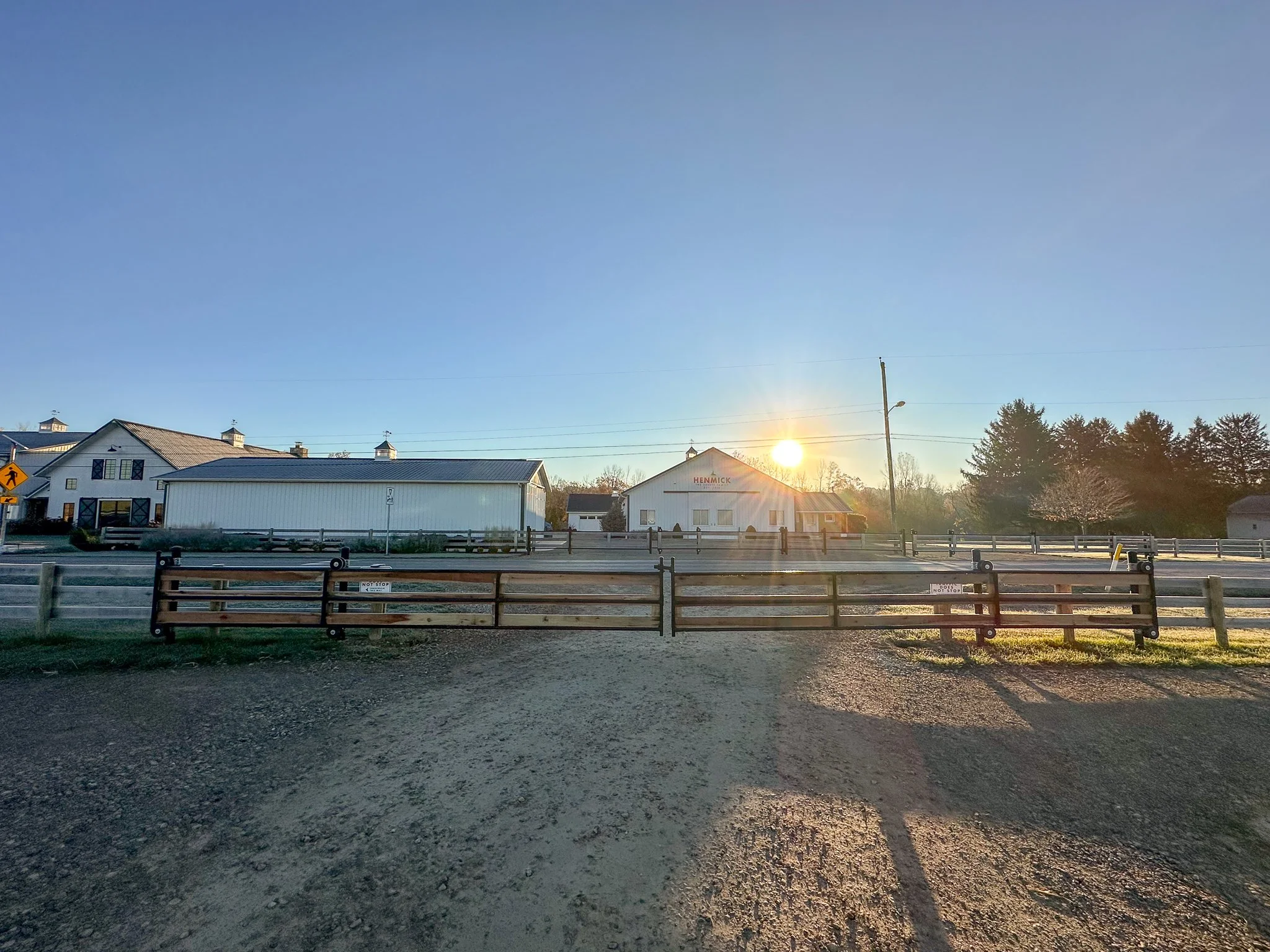 4' Custom Gate-Ranch Rail3 Rail-Wood-42.jpg