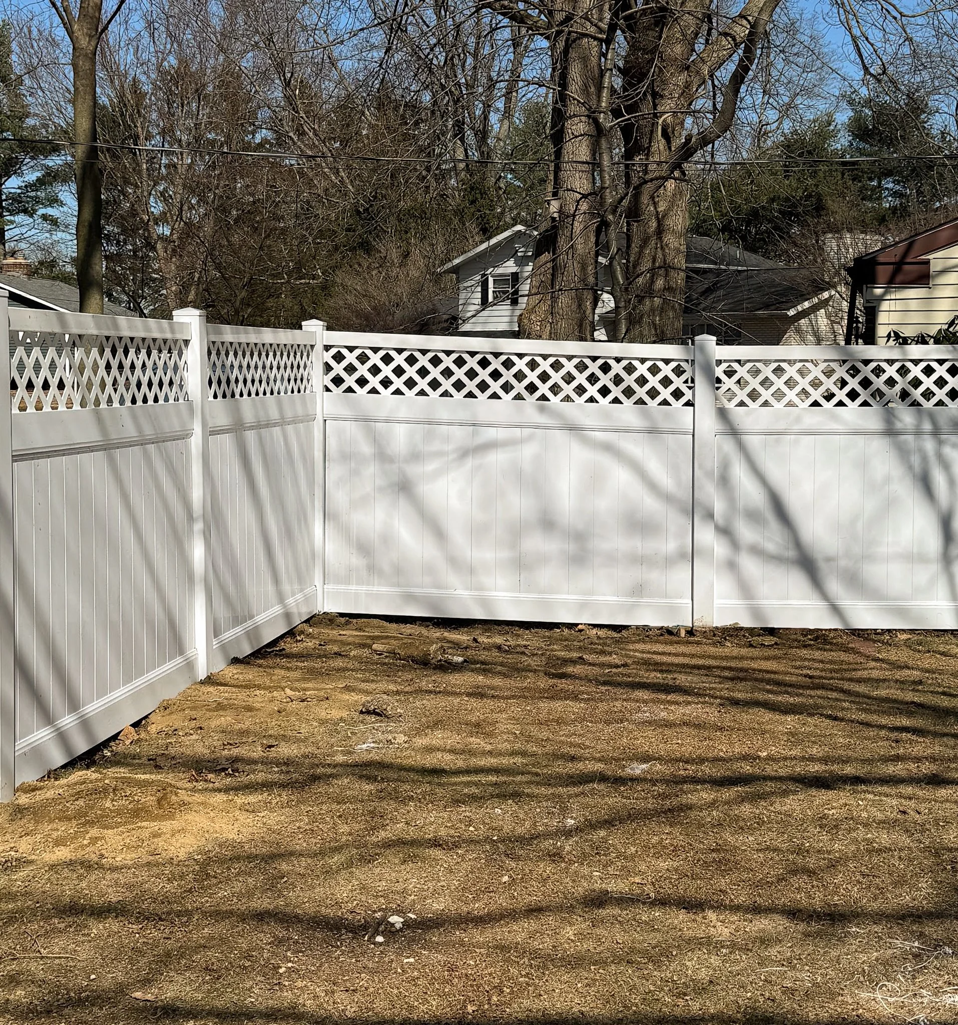 6'-Privacy-Cross Lattice-Vinyl-186.jpg