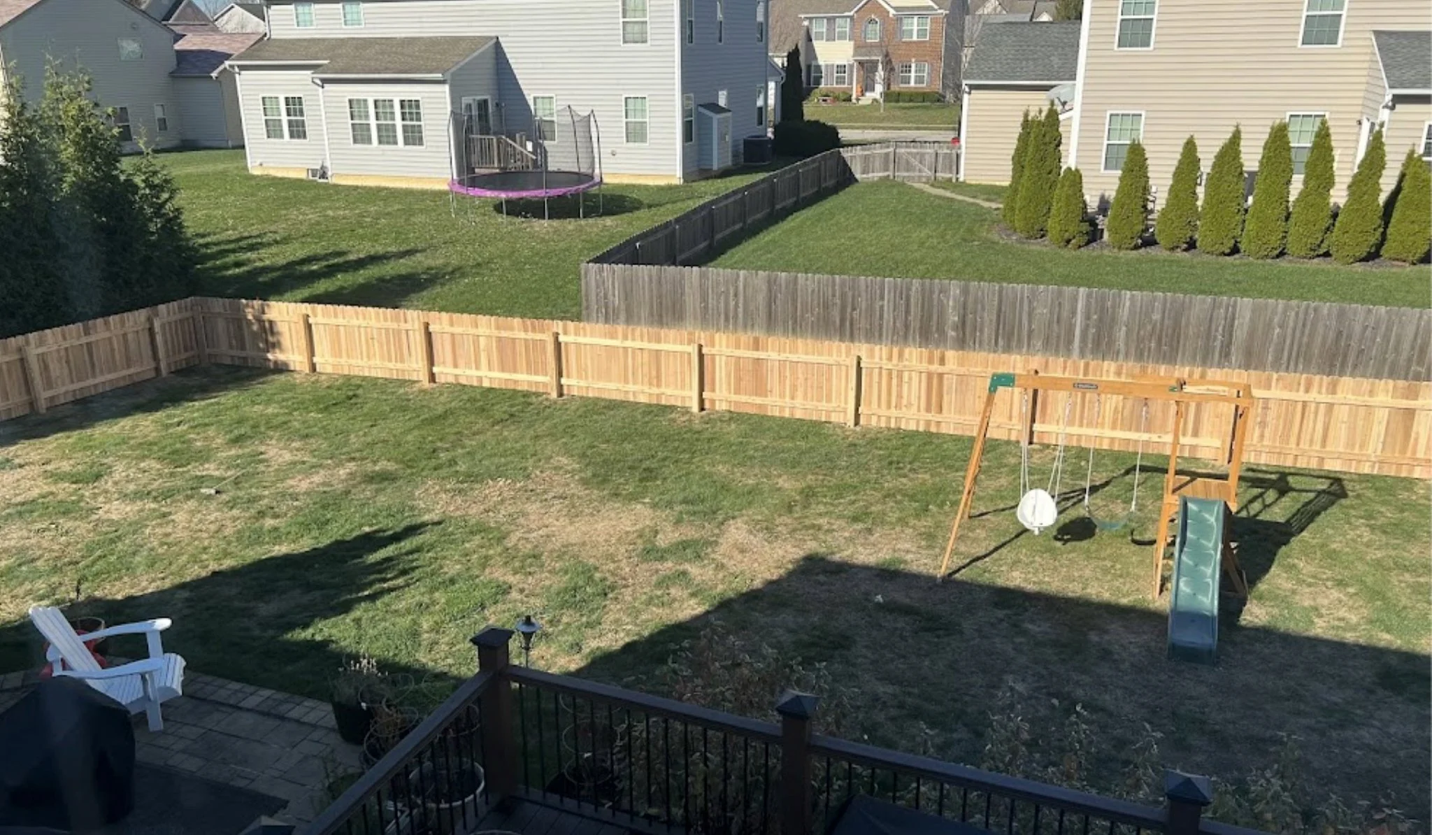 4'-Privacy-DE Straight-Cedar-255.jpg