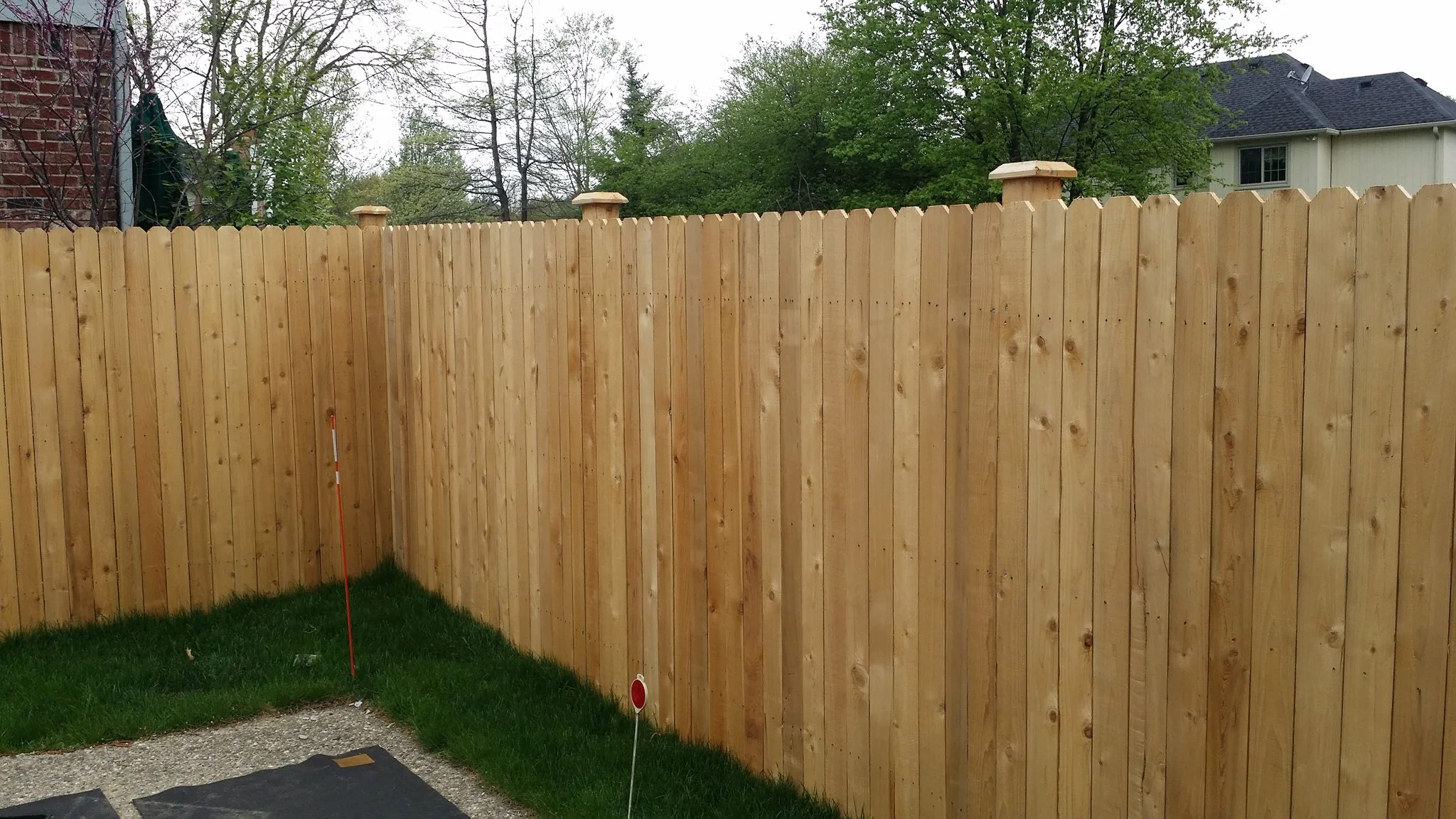 6'-Privacy-DE Straight-Cedar-114.jpg