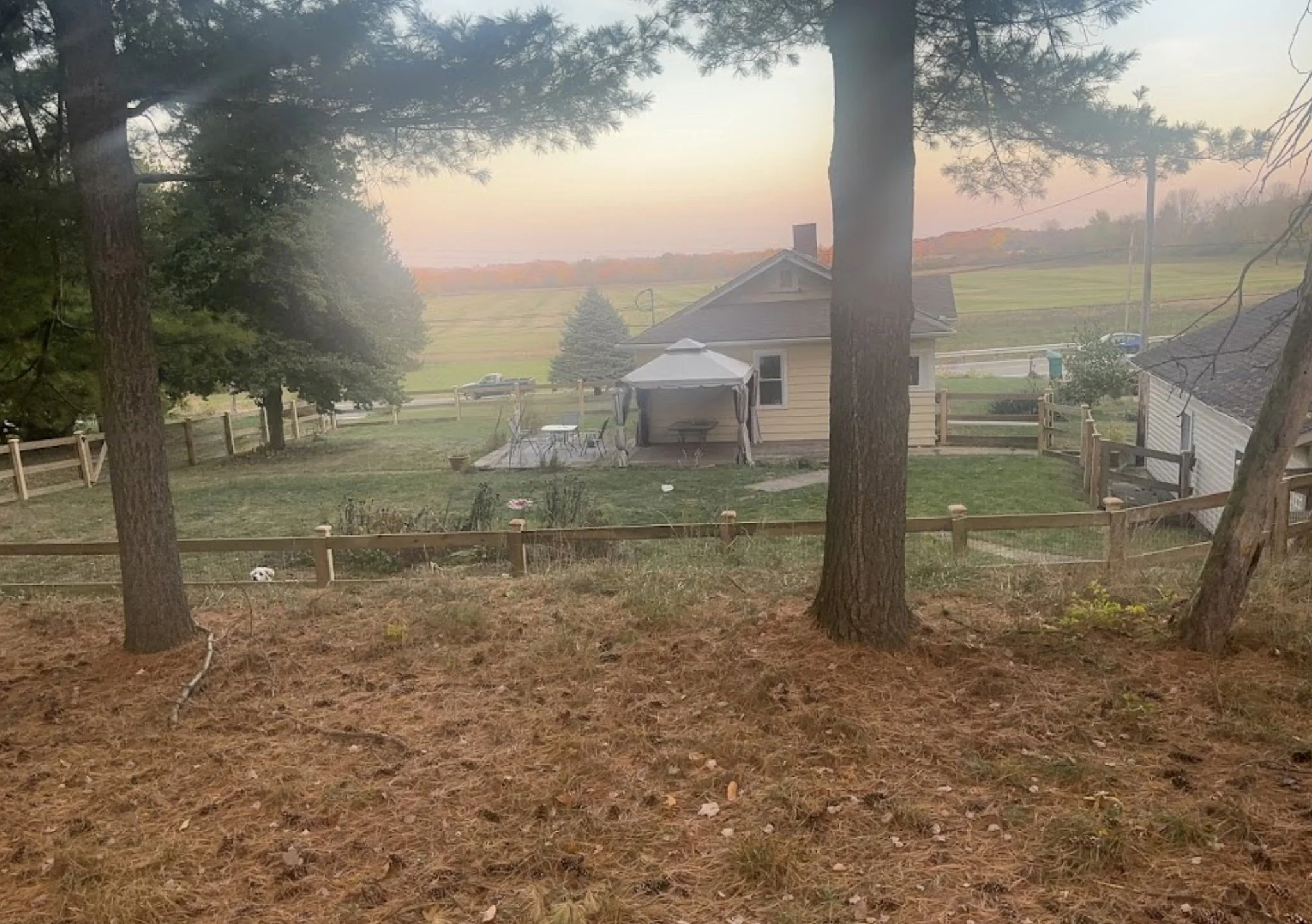 4'-Ranch Rail-4 Rail-Wood-30.jpg