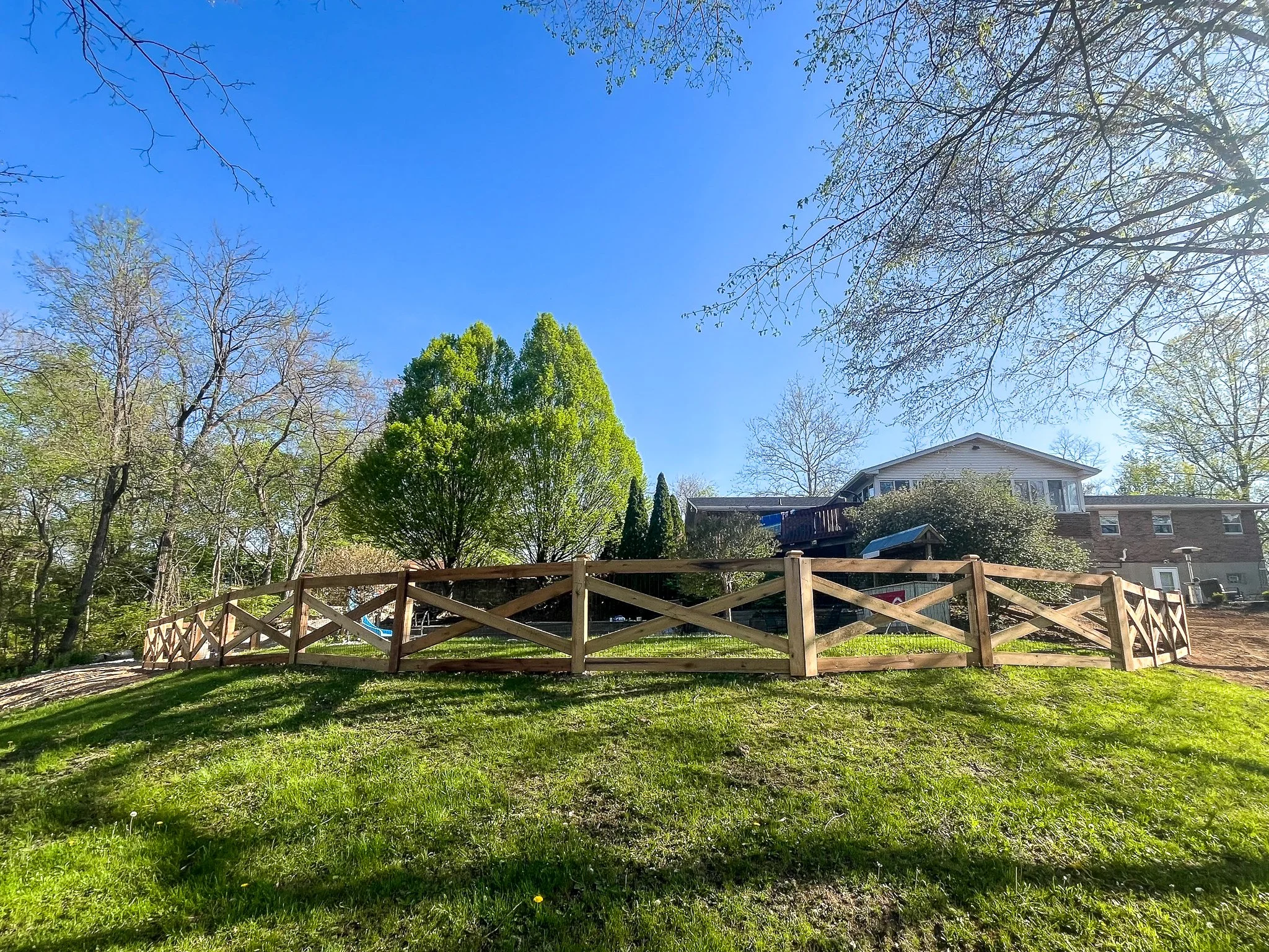 4'-Ranch Rail-Cross Buck-Wood-33.jpg