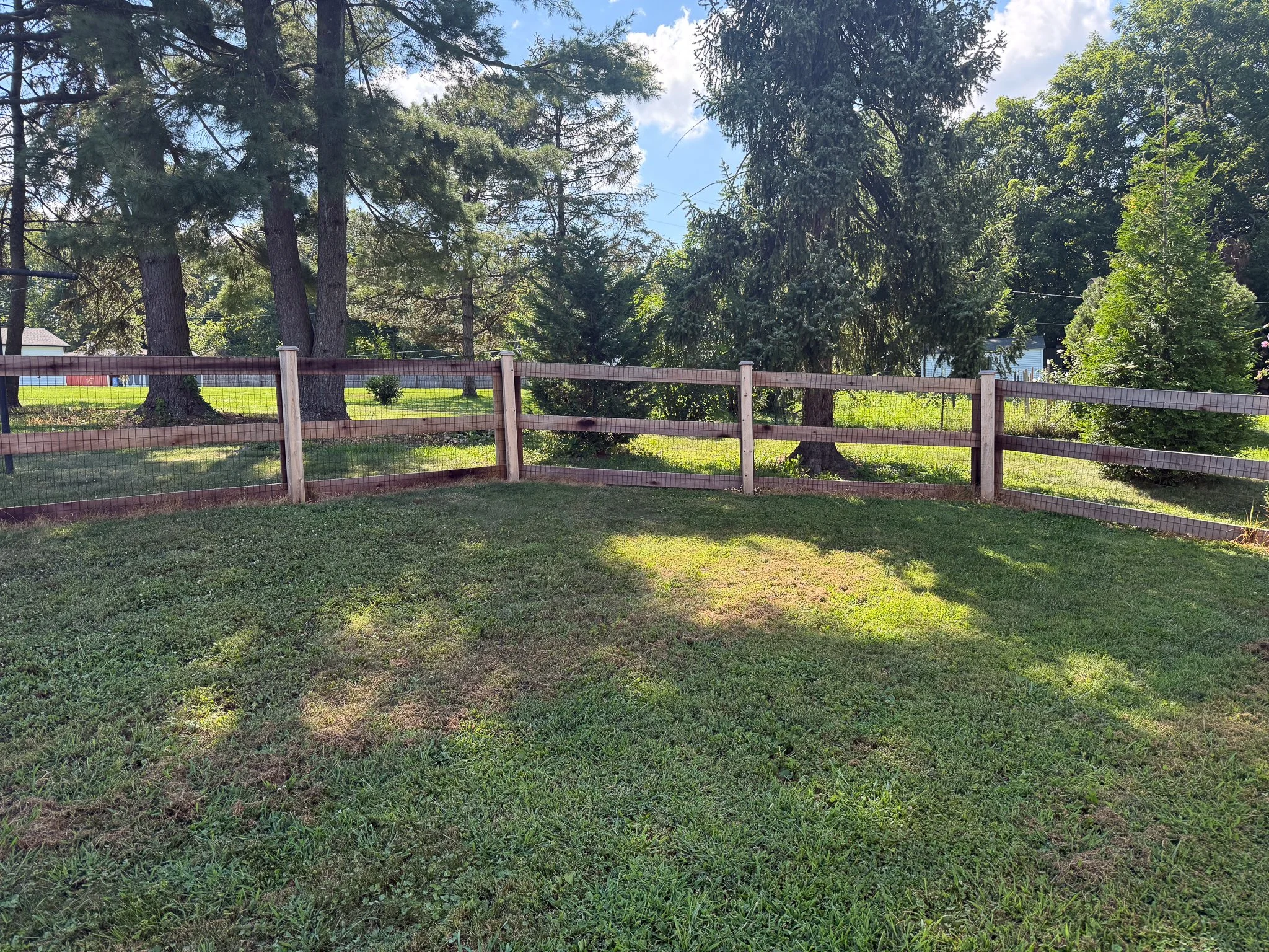 4'-Ranch Rail-3 Rail-Wood-35.jpg