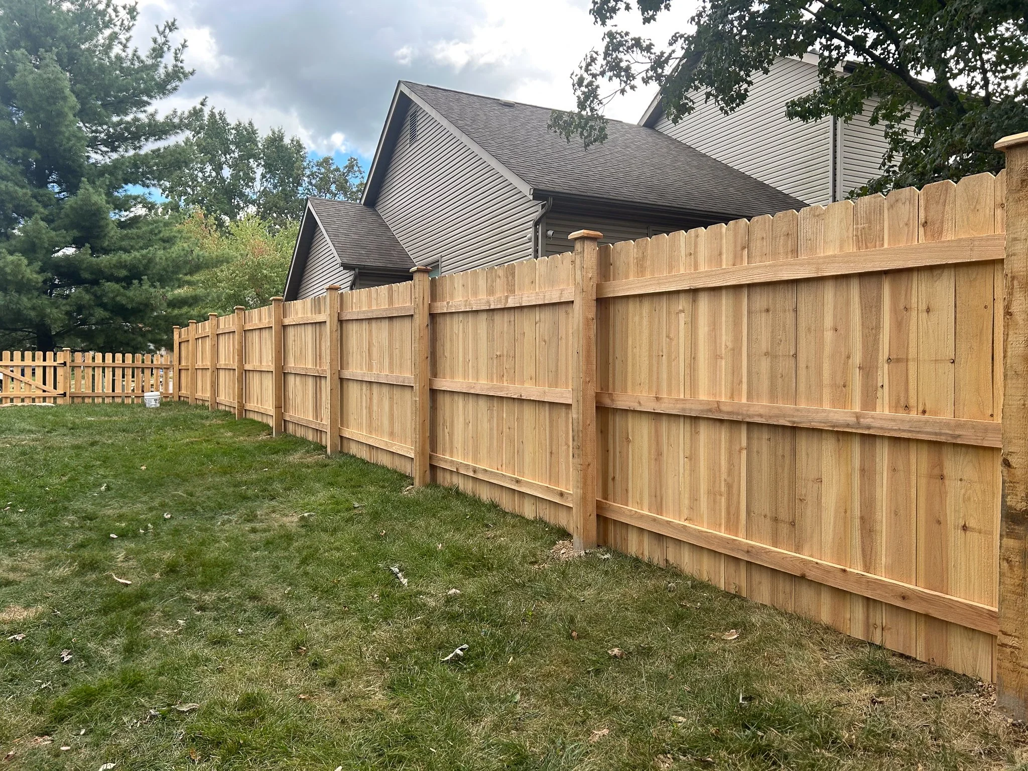 6'-Privacy-DE Straight-Cedar-280.jpg